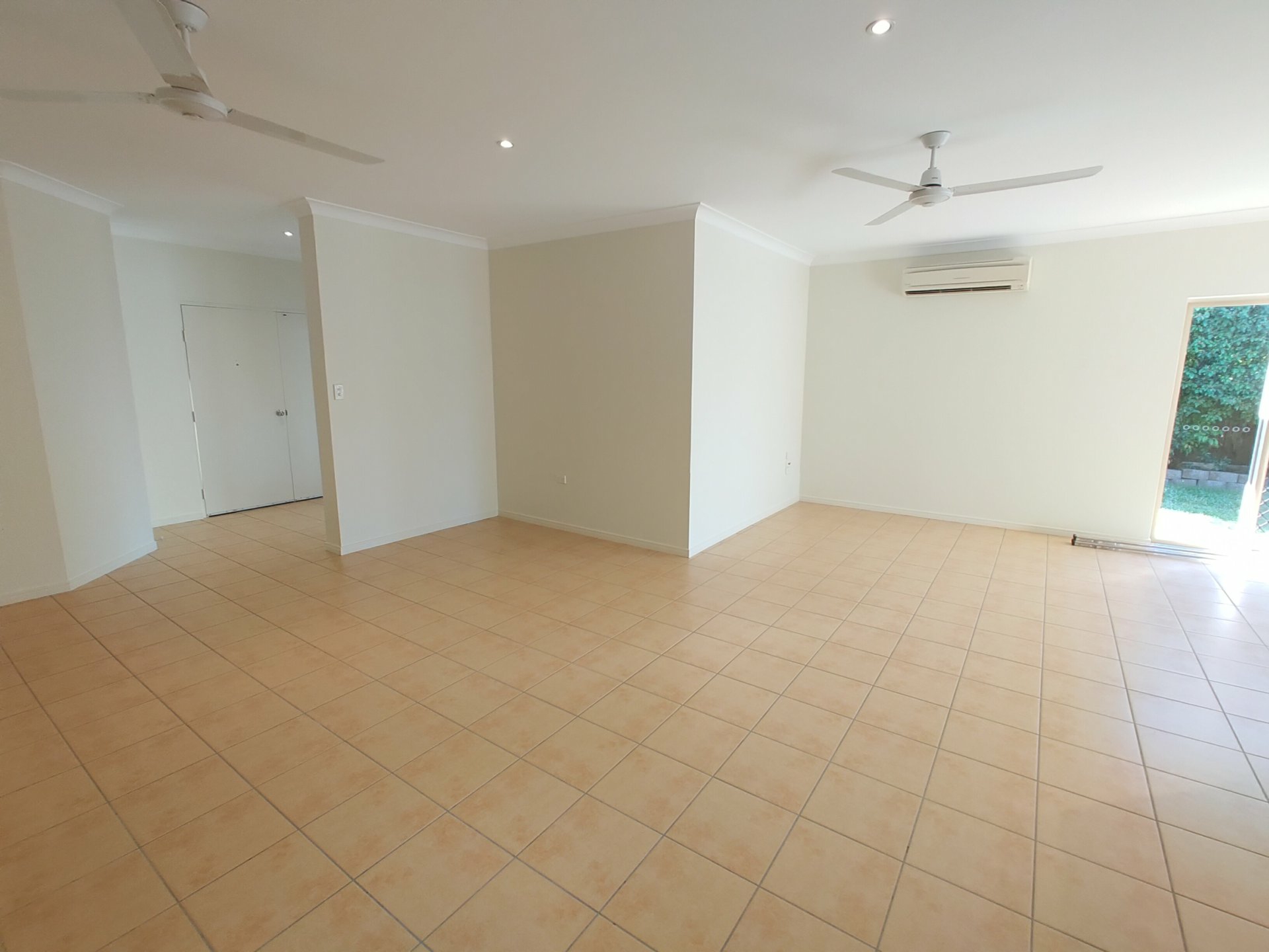 41 Verbena Drive, MOUNT SHERIDAN