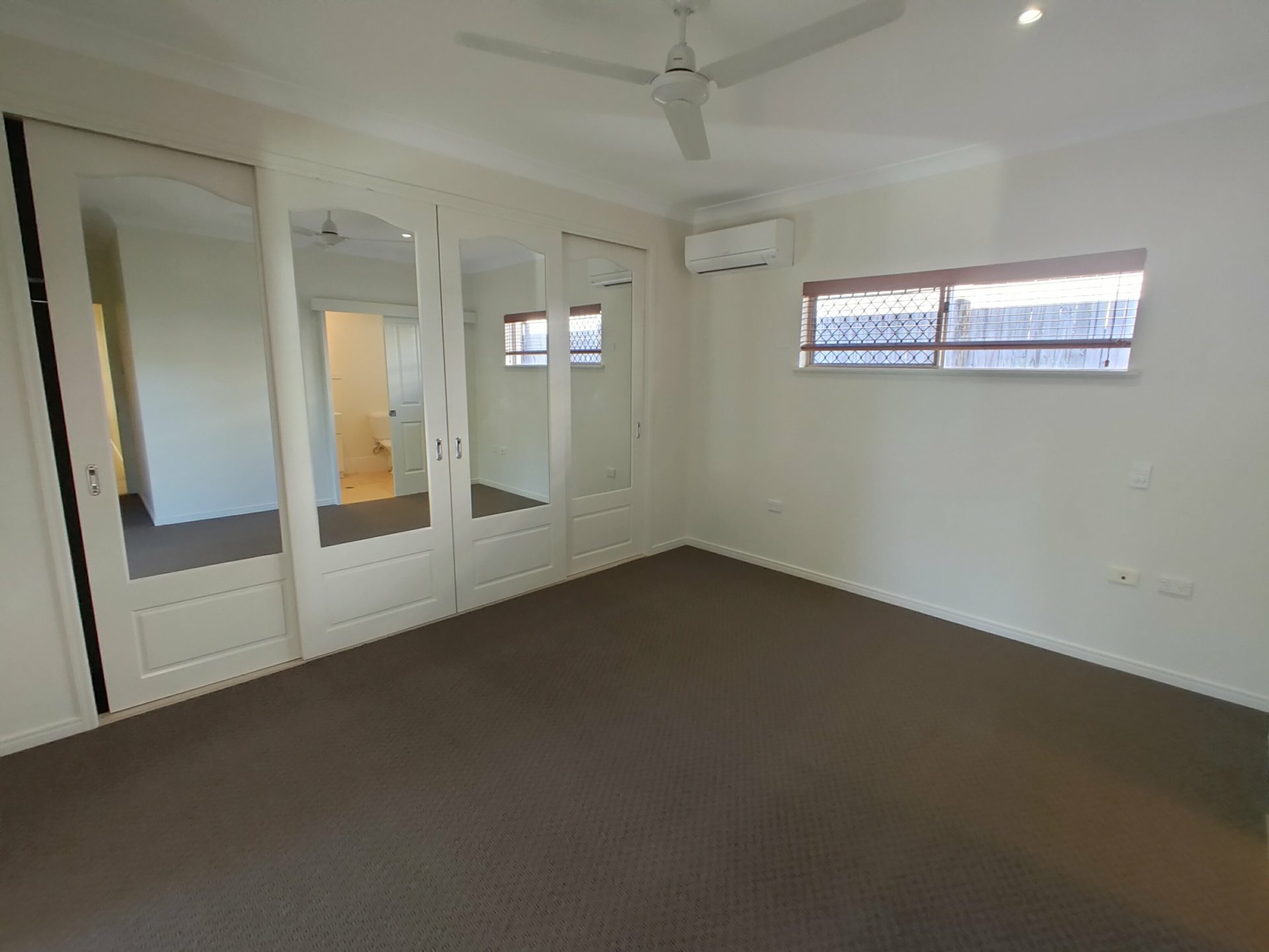 41 Verbena Drive, MOUNT SHERIDAN