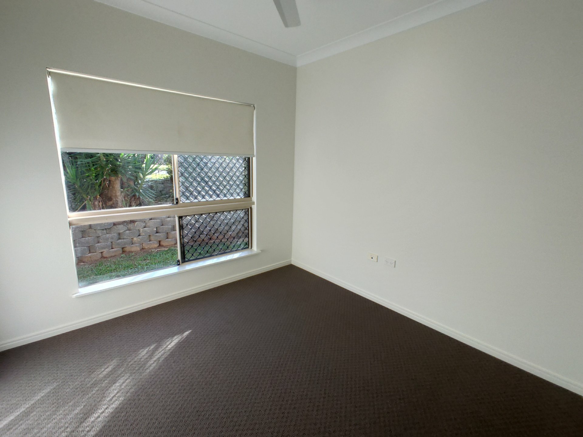 41 Verbena Drive, MOUNT SHERIDAN