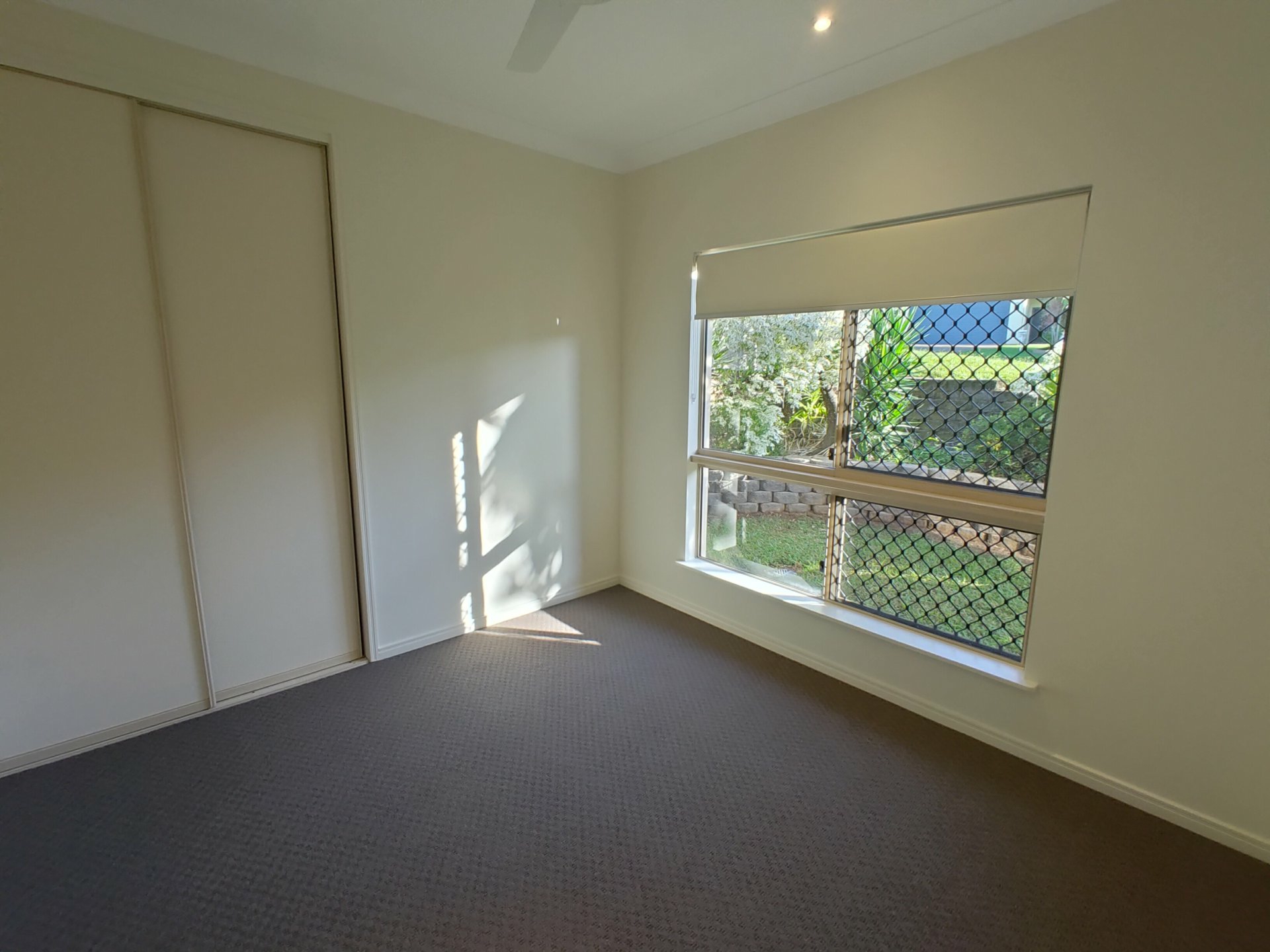 41 Verbena Drive, MOUNT SHERIDAN