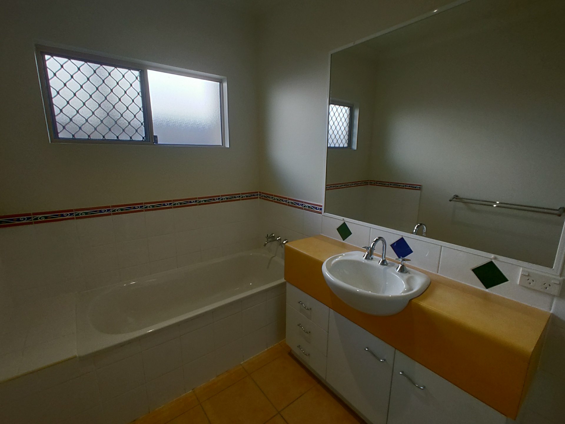41 Verbena Drive, MOUNT SHERIDAN