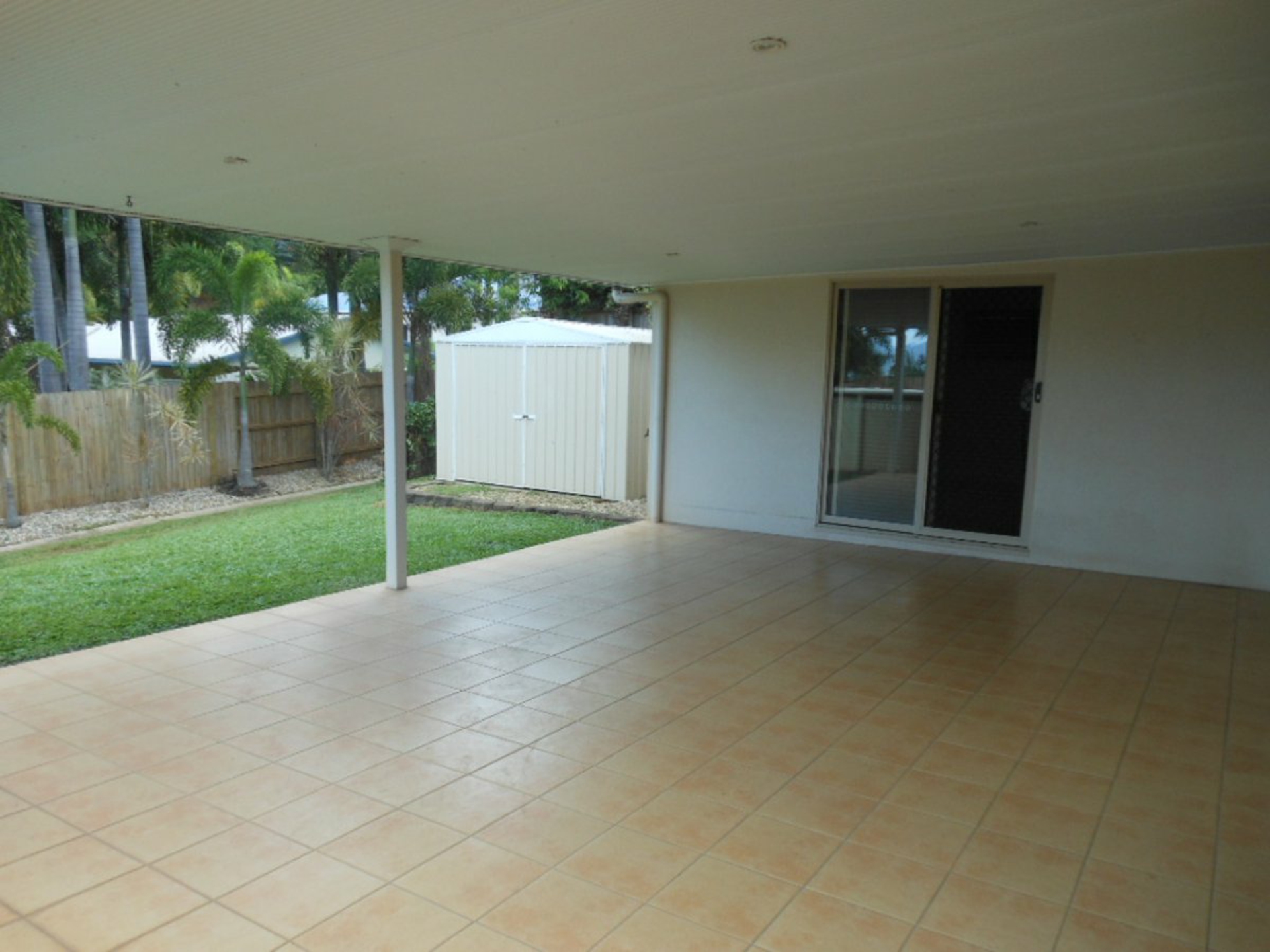 41 Verbena Drive, MOUNT SHERIDAN