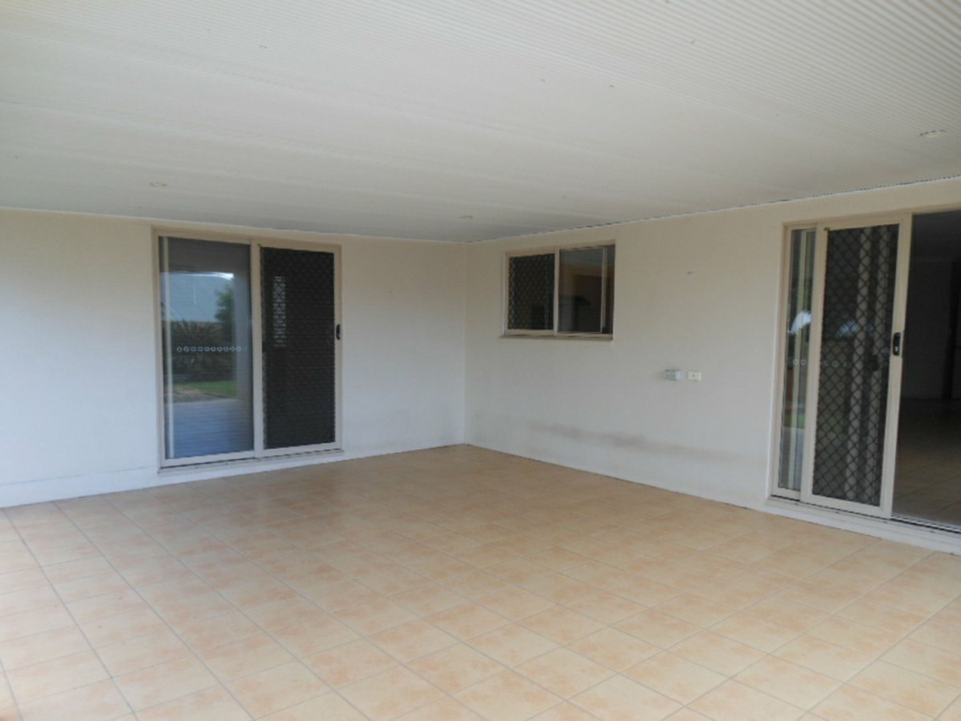 41 Verbena Drive, MOUNT SHERIDAN