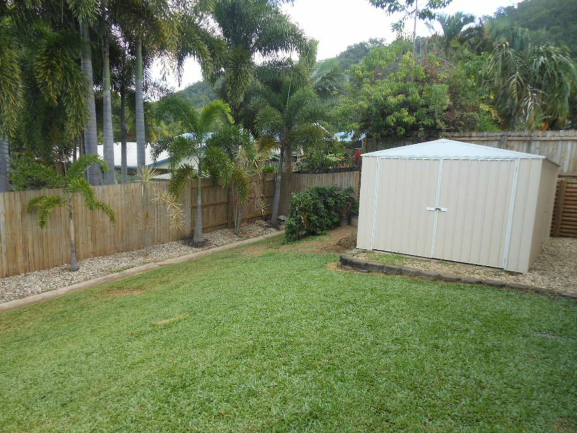 41 Verbena Drive, MOUNT SHERIDAN