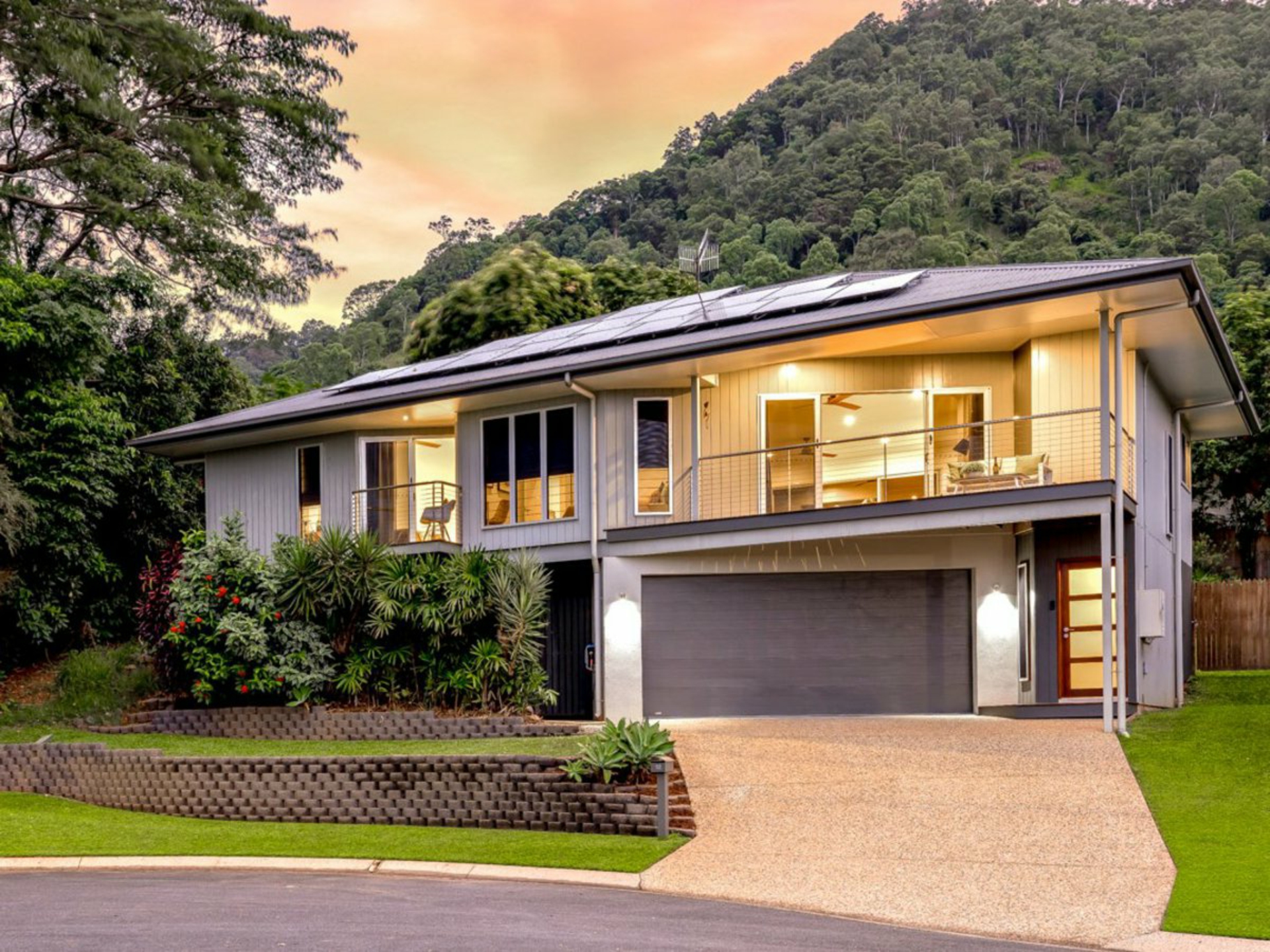 12 Boombil Close, Mount Sheridan