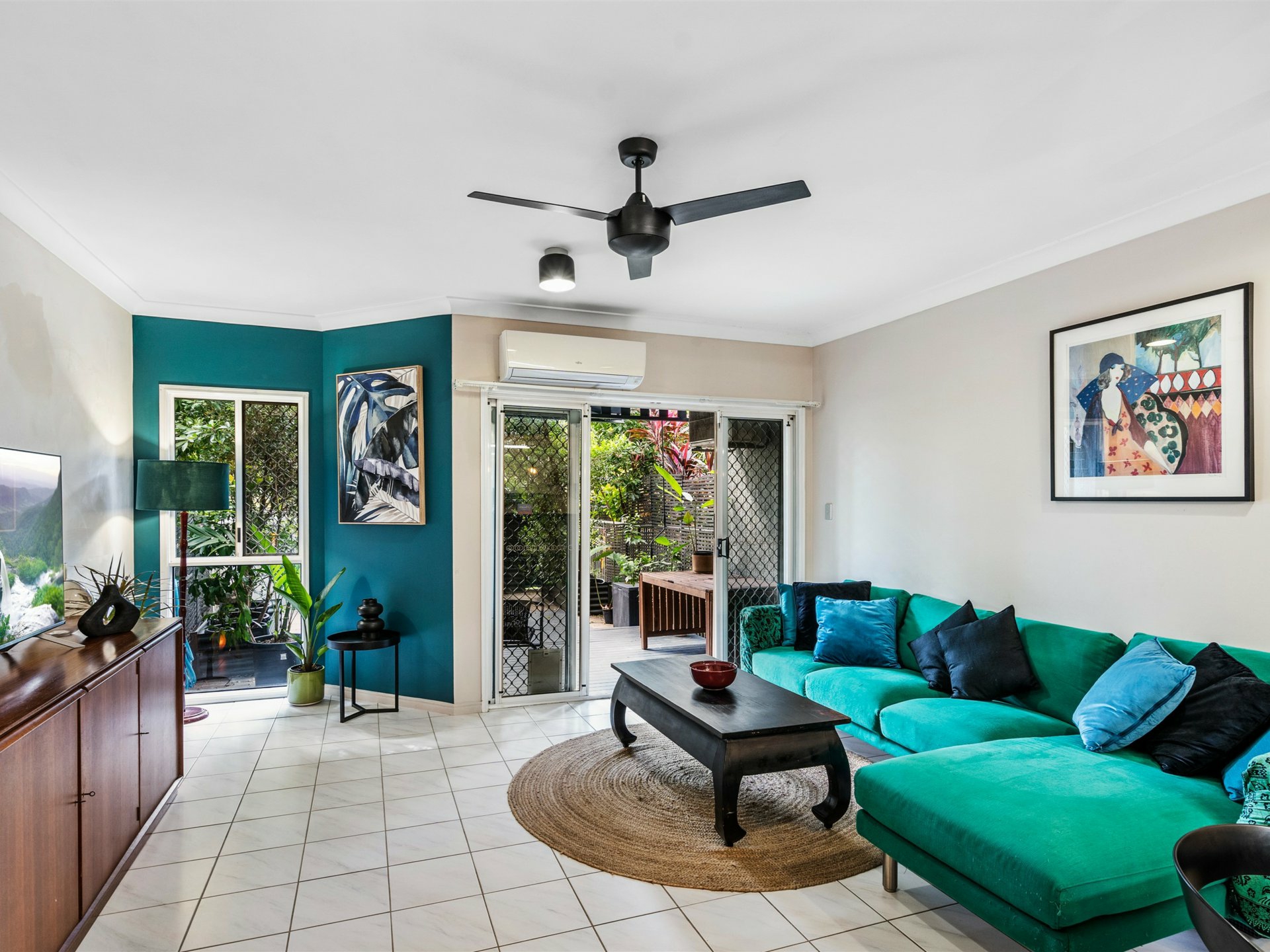 5/1 Springfield Crescent, Manoora