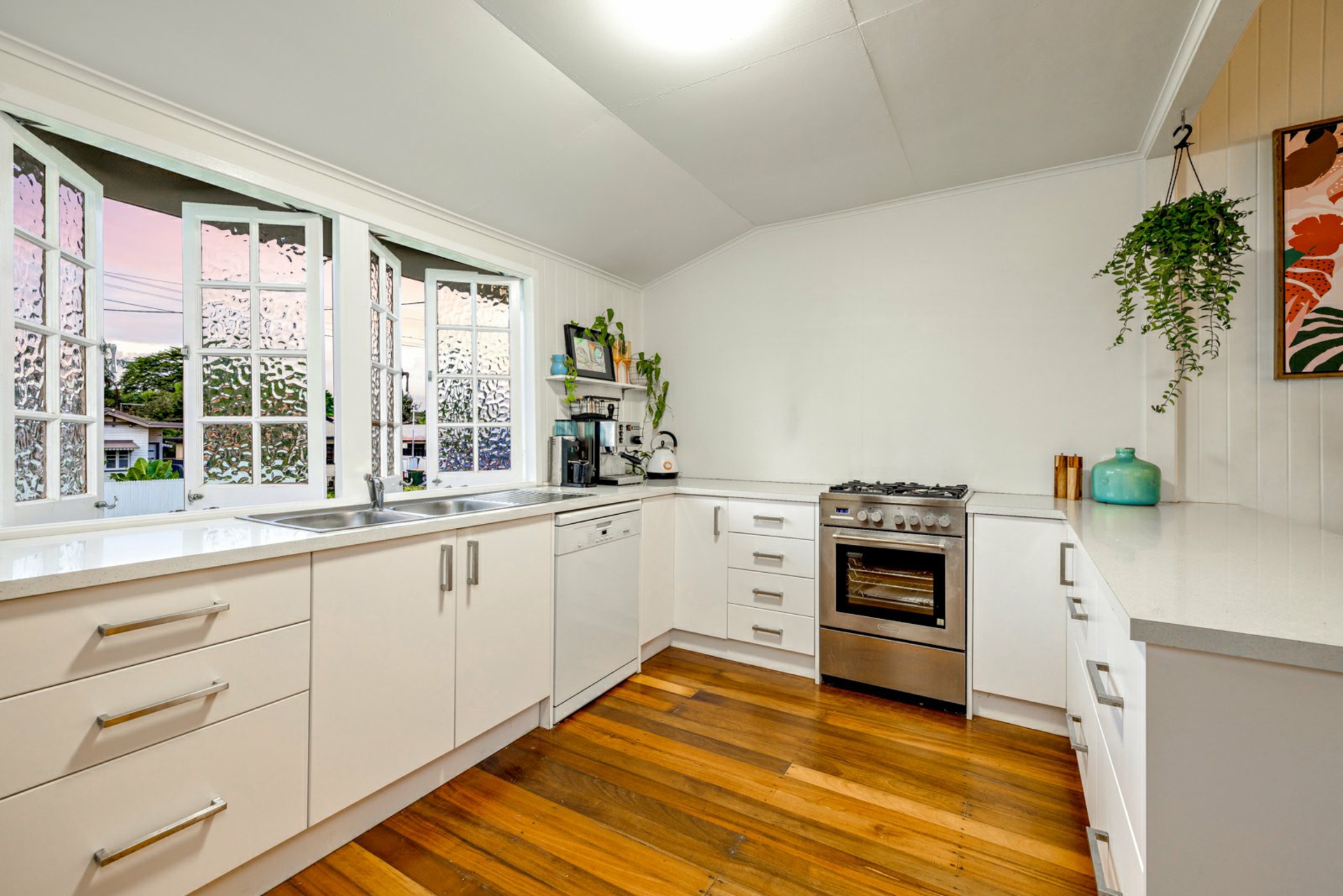 7 Thomson Street Earlville QLD House for Sale LJ Hooker