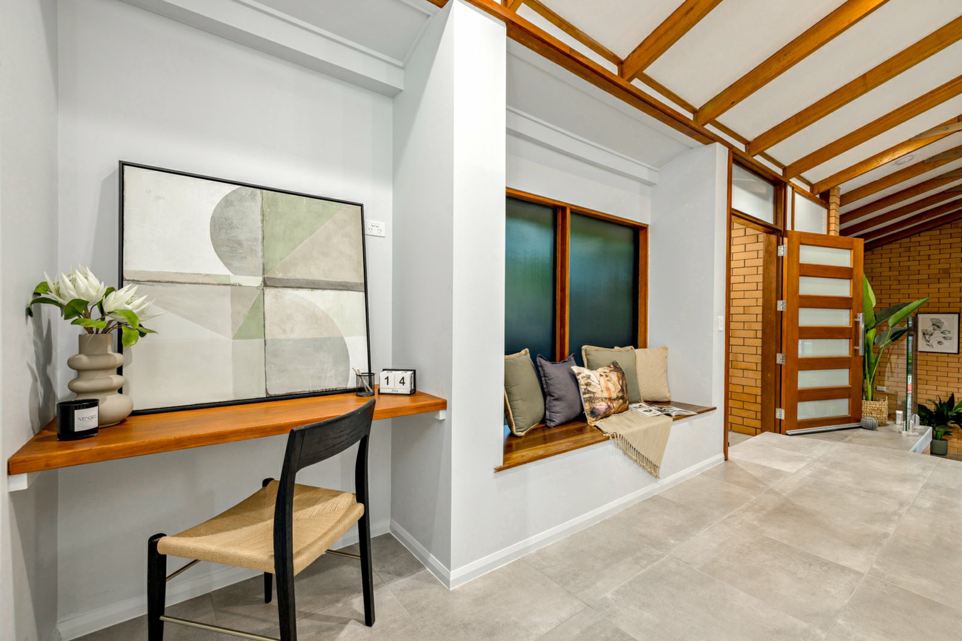 87-89 Nolan Street, WHITFIELD