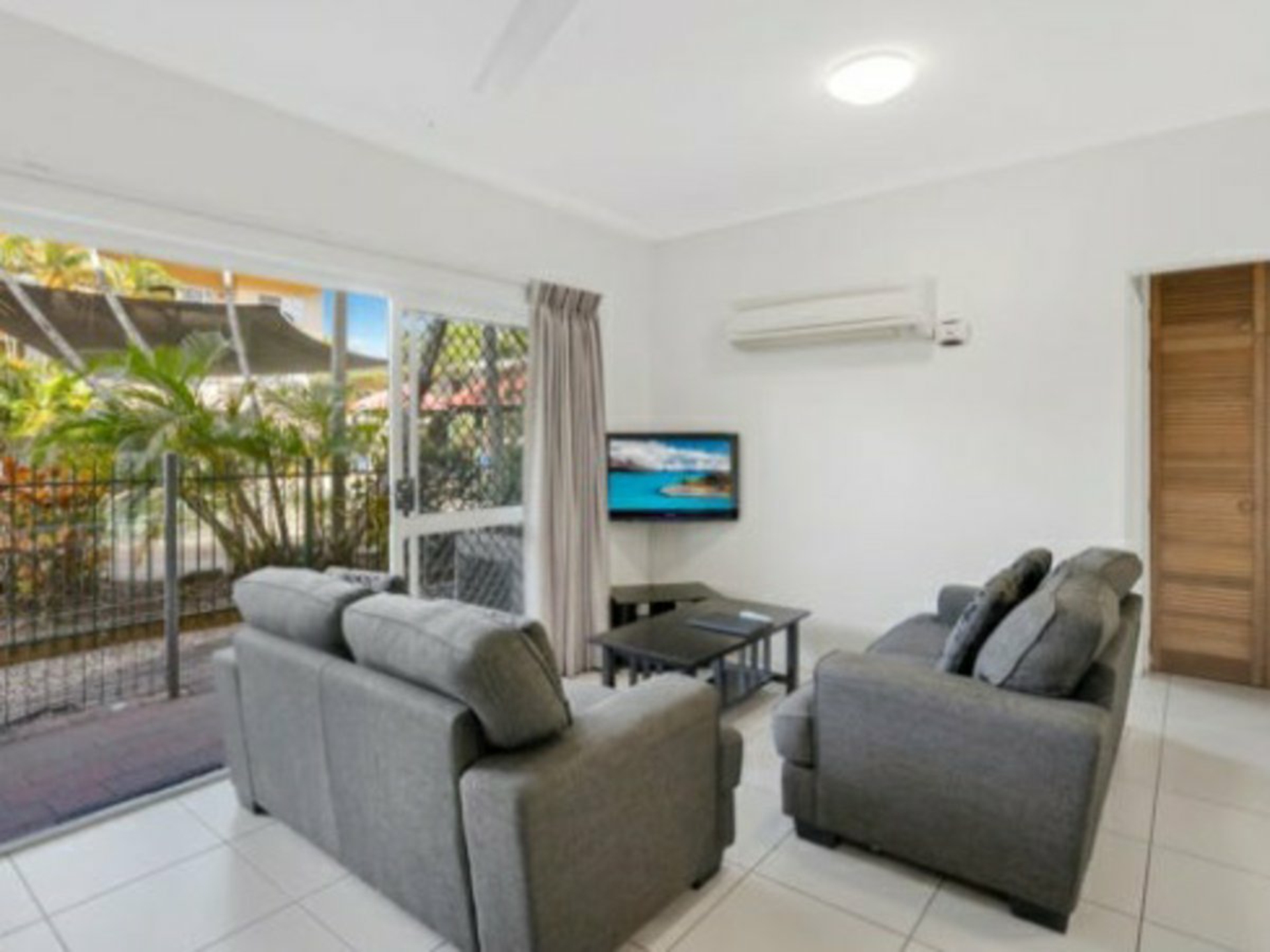 217/191 McLeod Street, CAIRNS NORTH
