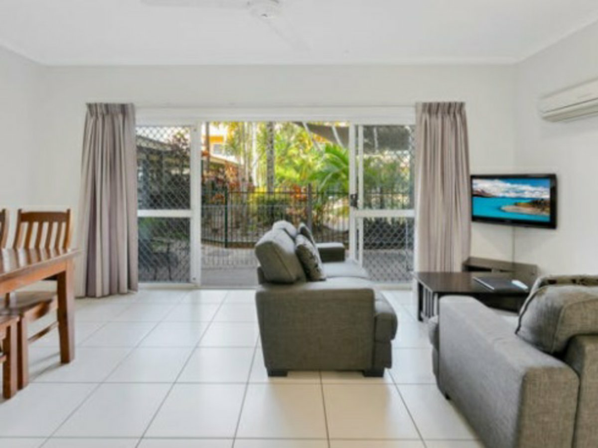 217/191 McLeod Street, CAIRNS NORTH