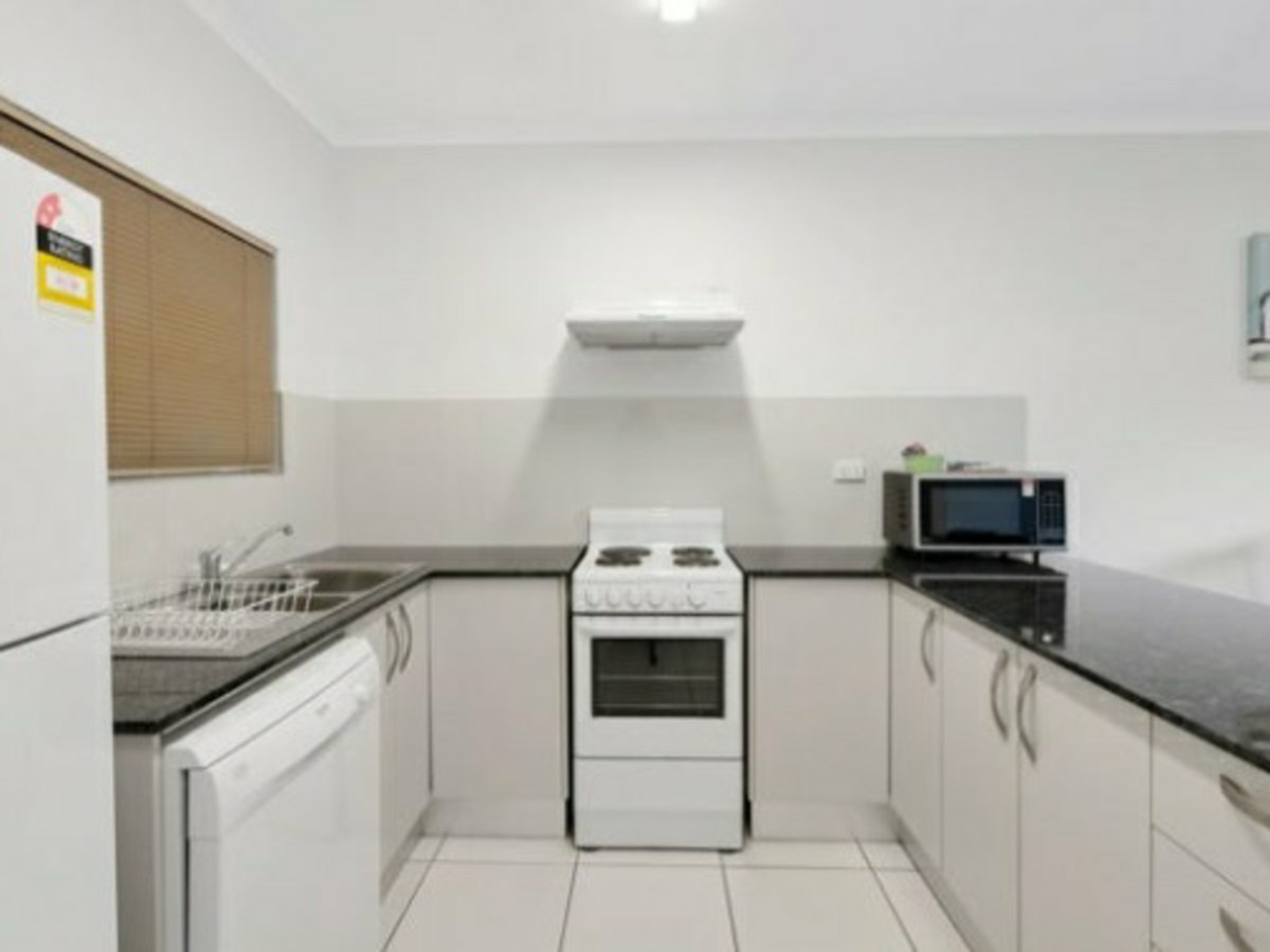 217/191 McLeod Street, CAIRNS NORTH