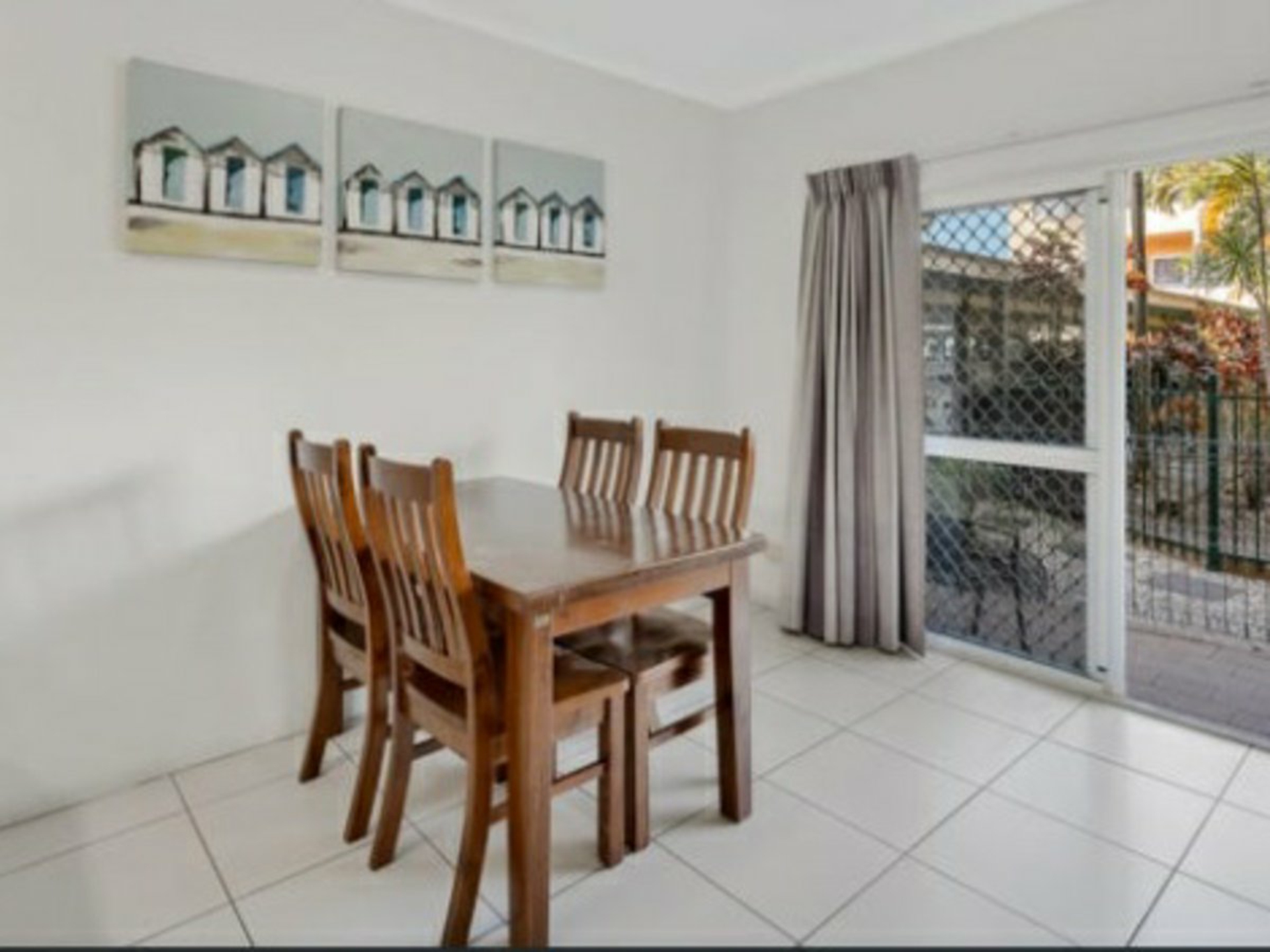 217/191 McLeod Street, CAIRNS NORTH