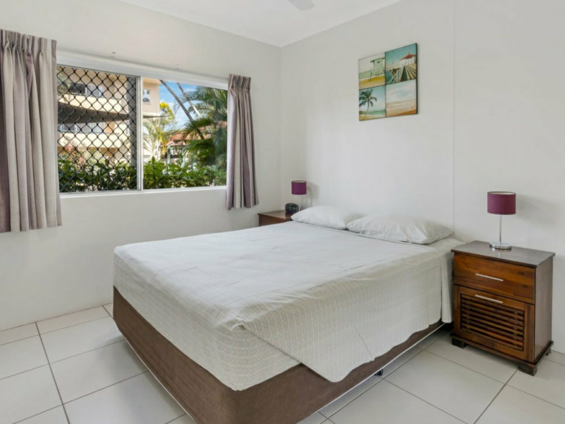 217/191 McLeod Street, CAIRNS NORTH