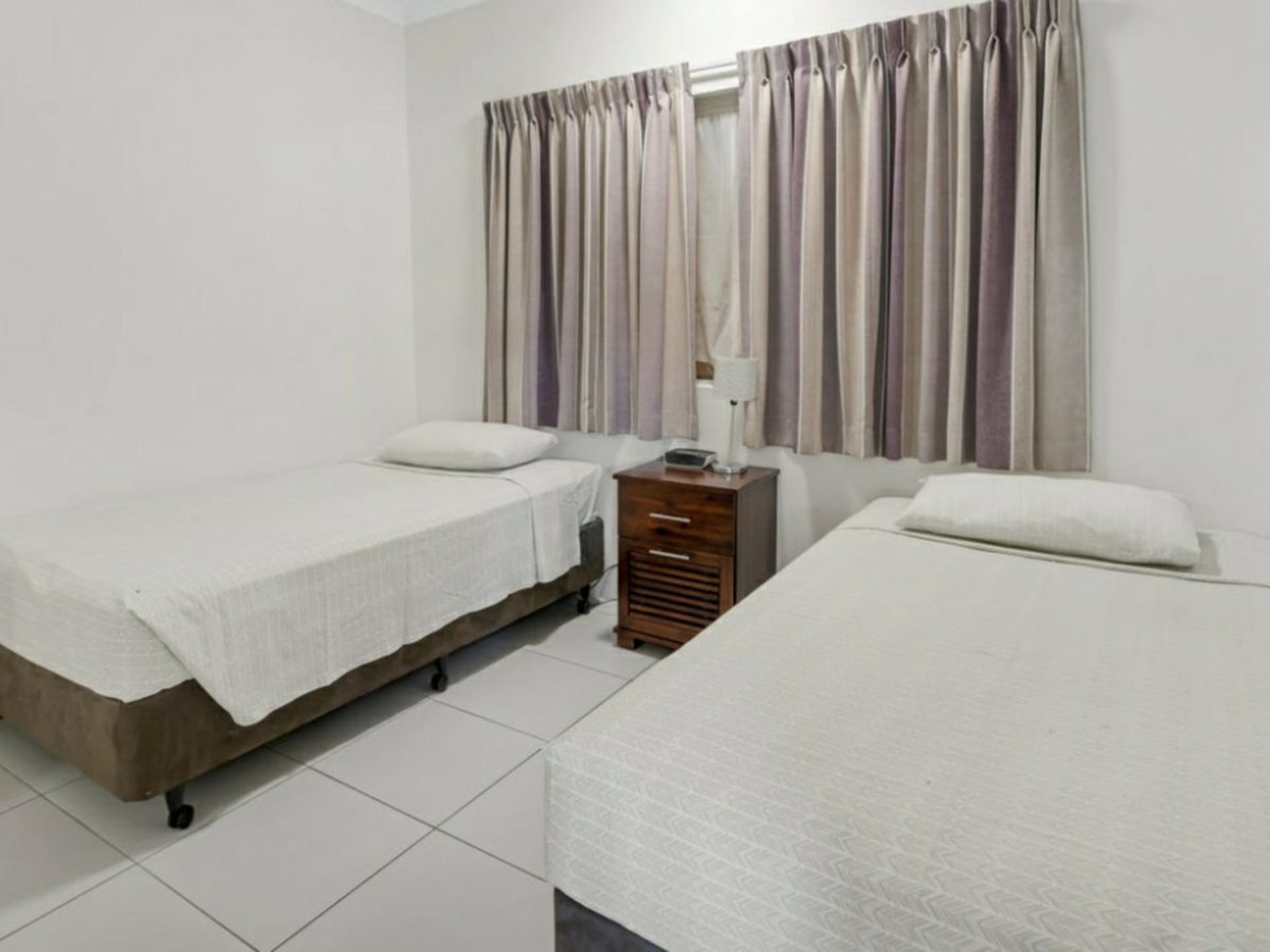 217/191 McLeod Street, CAIRNS NORTH