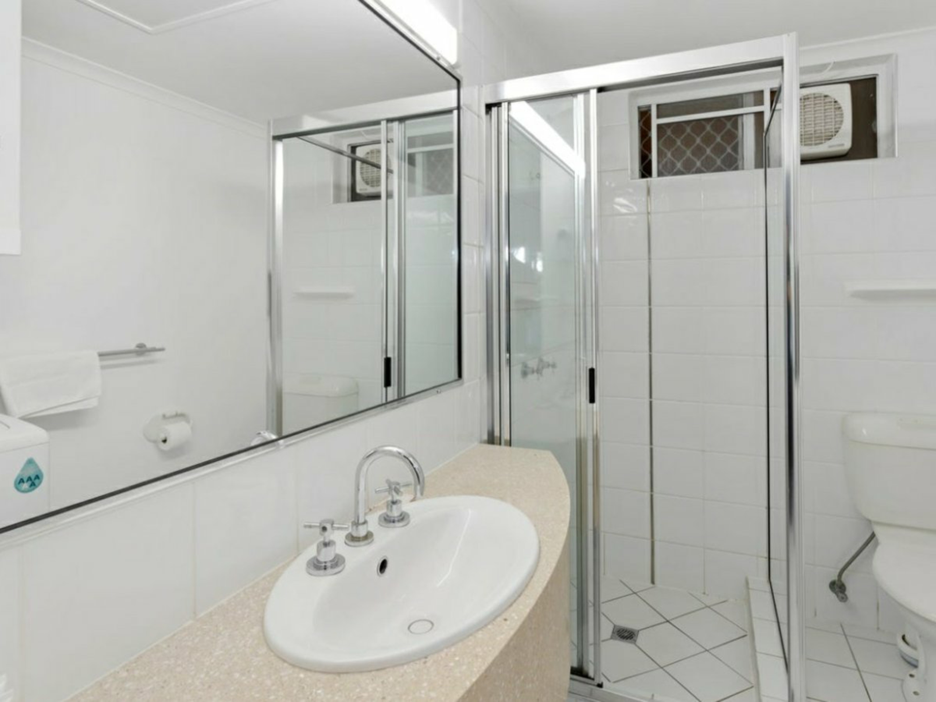 217/191 McLeod Street, CAIRNS NORTH