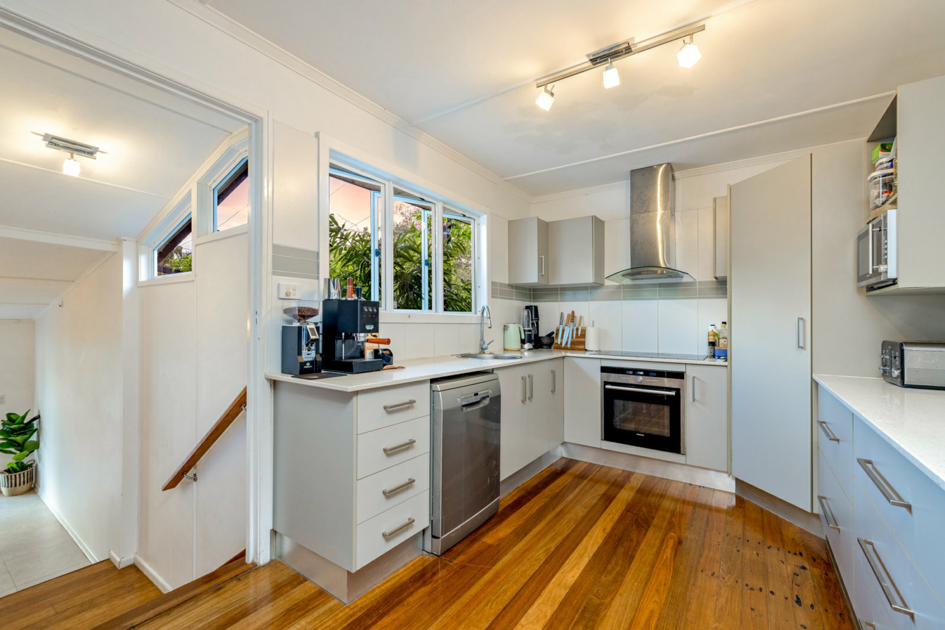 25 Murchison Street, WHITFIELD
