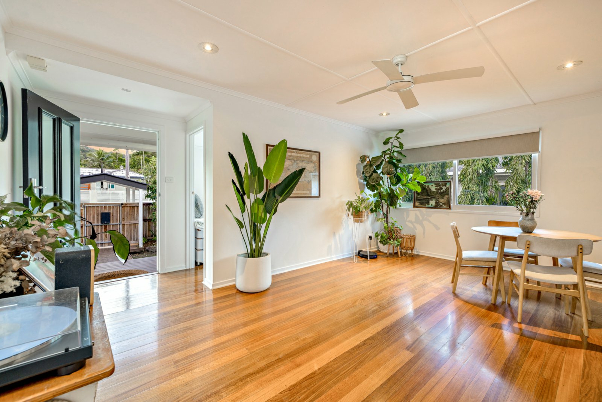 25 Murchison Street, WHITFIELD