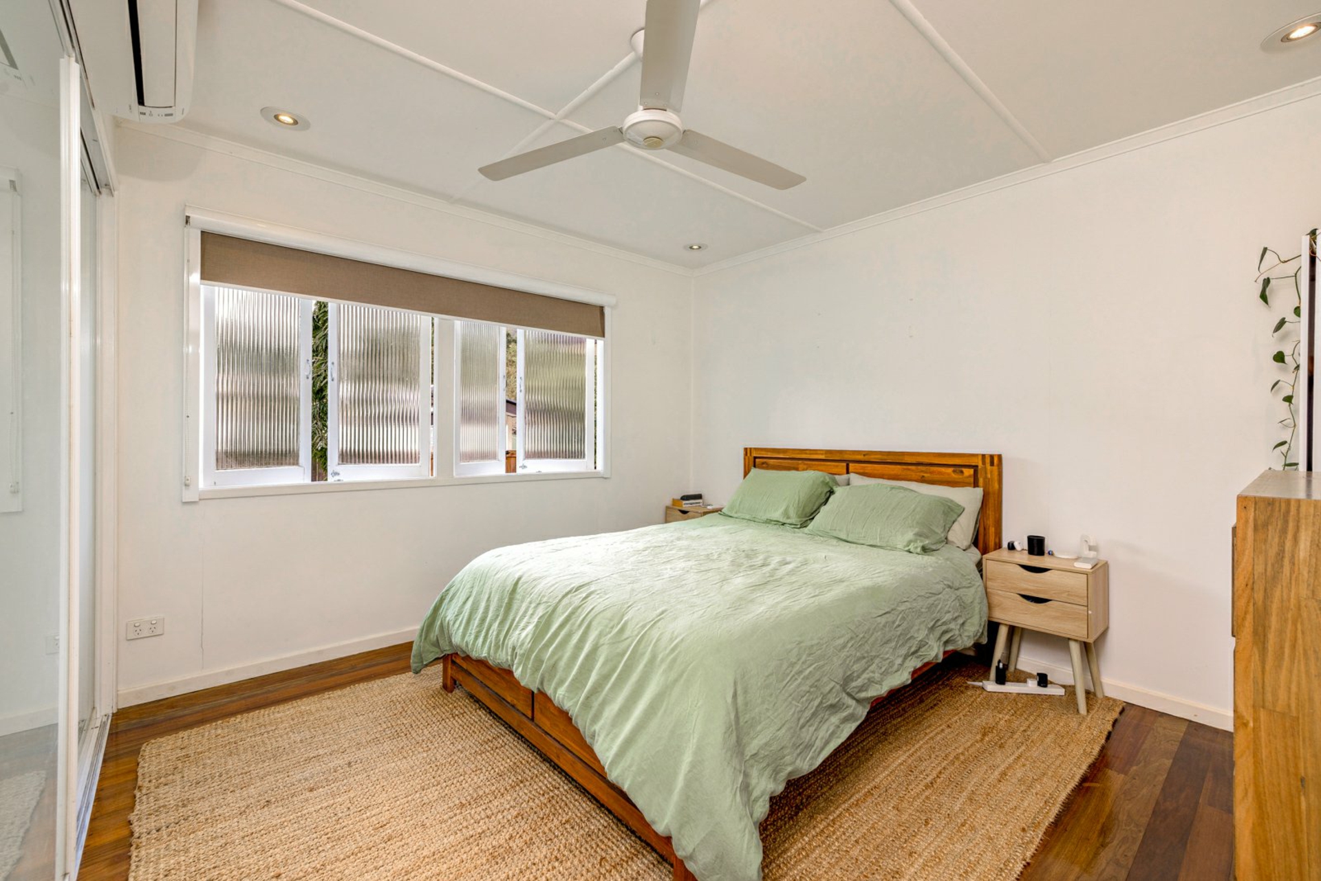 25 Murchison Street, WHITFIELD