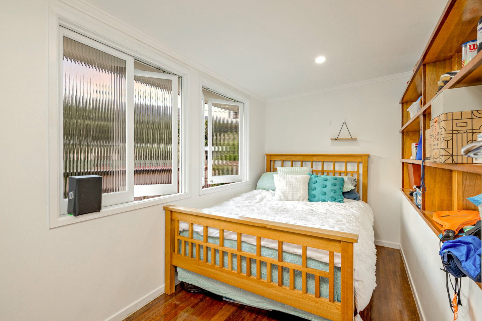25 Murchison Street, WHITFIELD