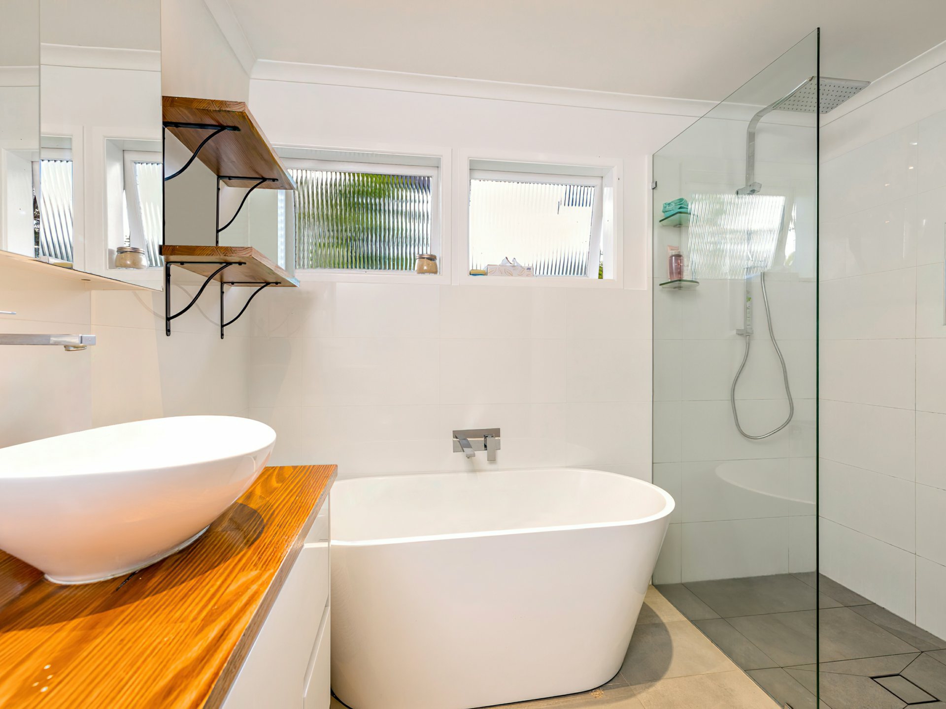 25 Murchison Street, WHITFIELD