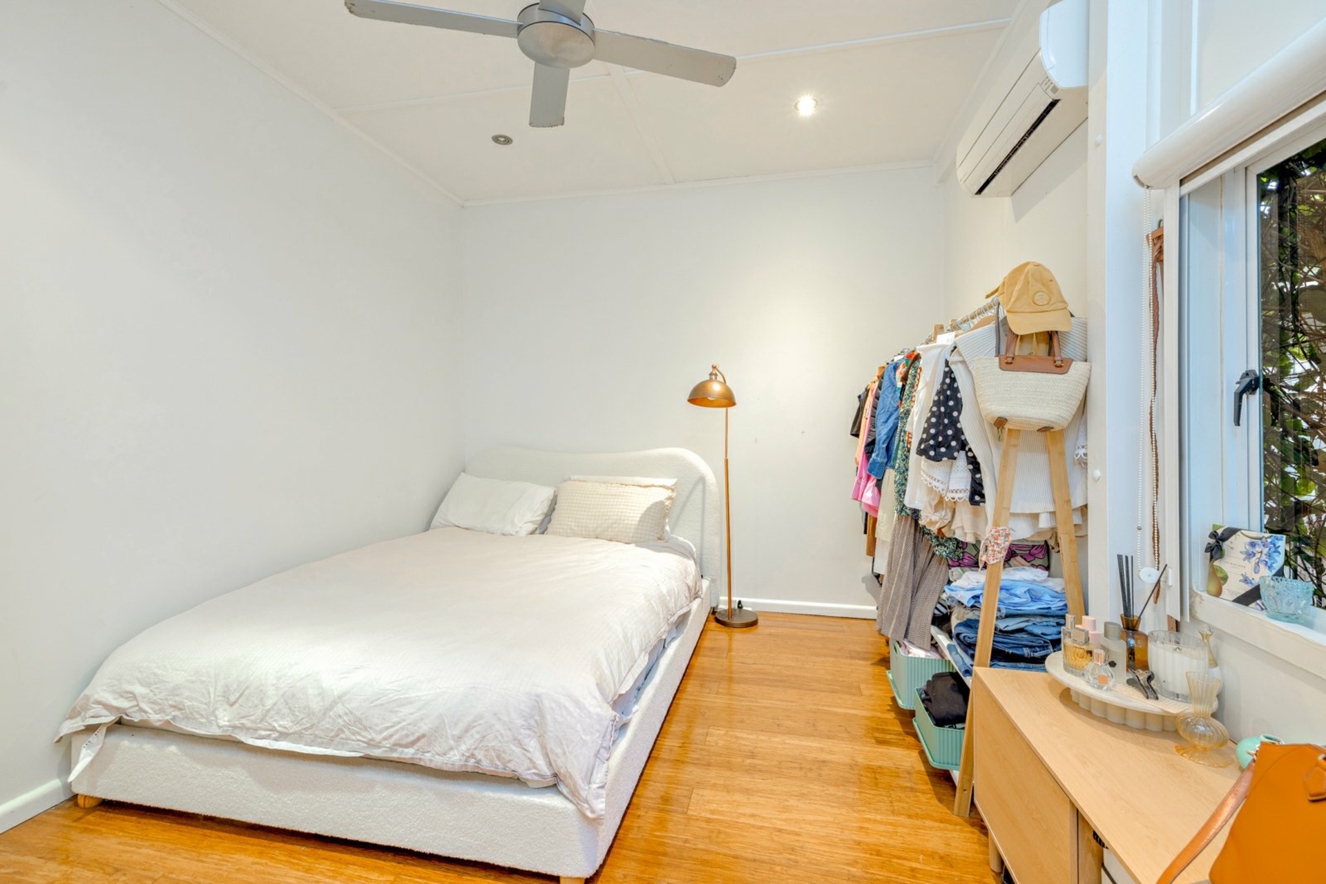 25 Murchison Street, WHITFIELD