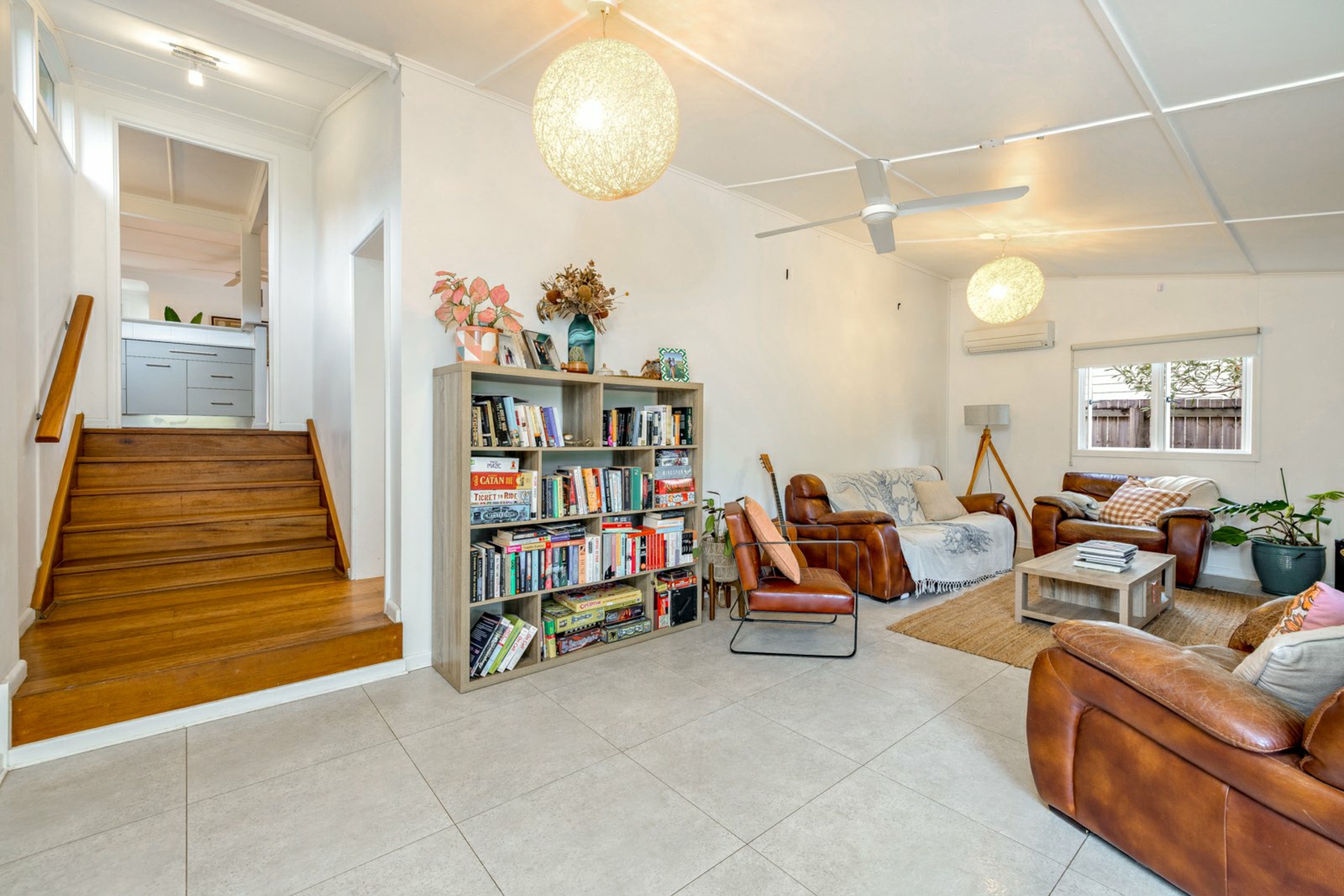 25 Murchison Street, WHITFIELD