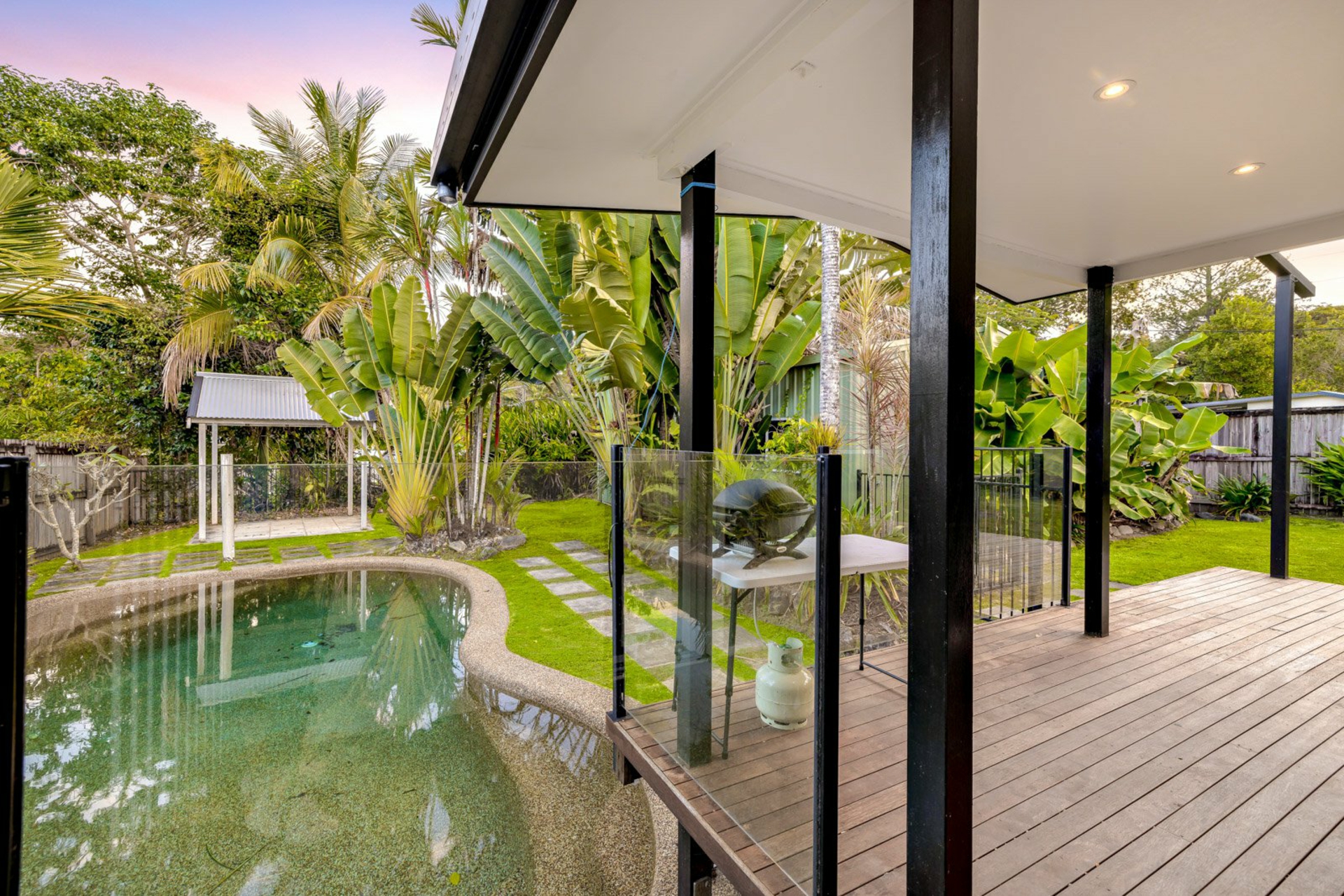 25 Murchison Street, WHITFIELD
