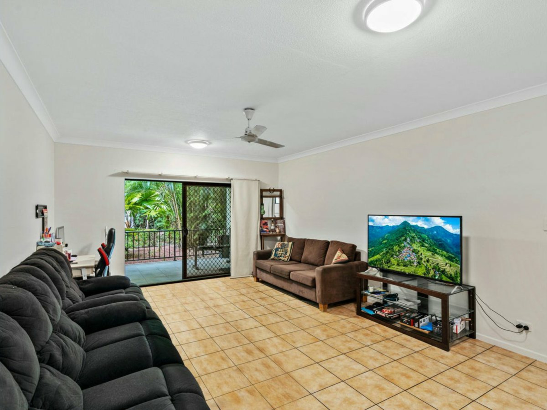 6/3 Stratford Parade, STRATFORD