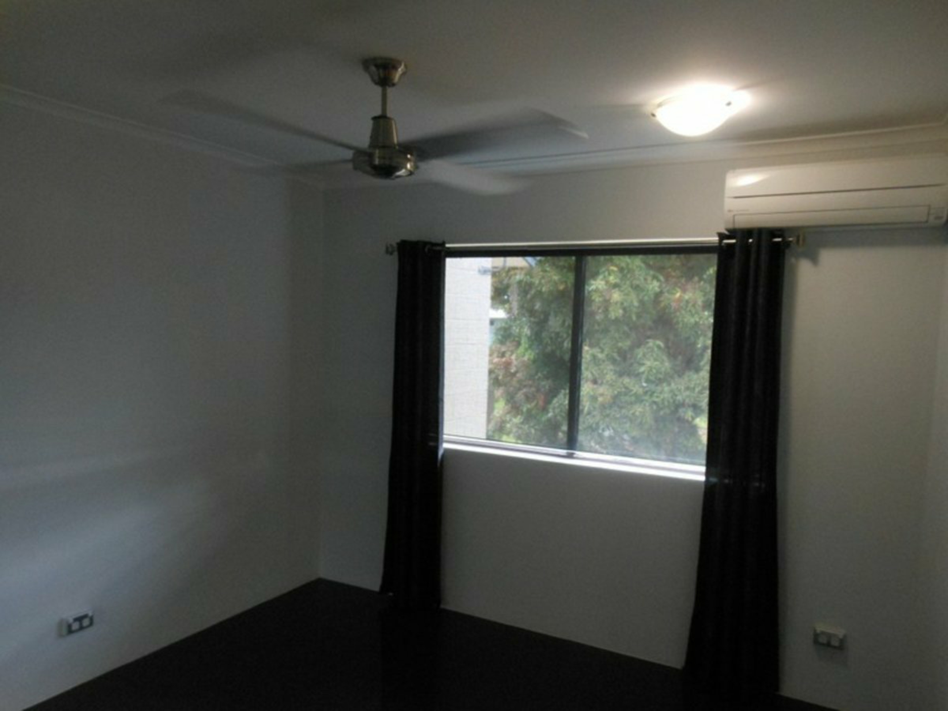 27/439 Severin Street, MANUNDA