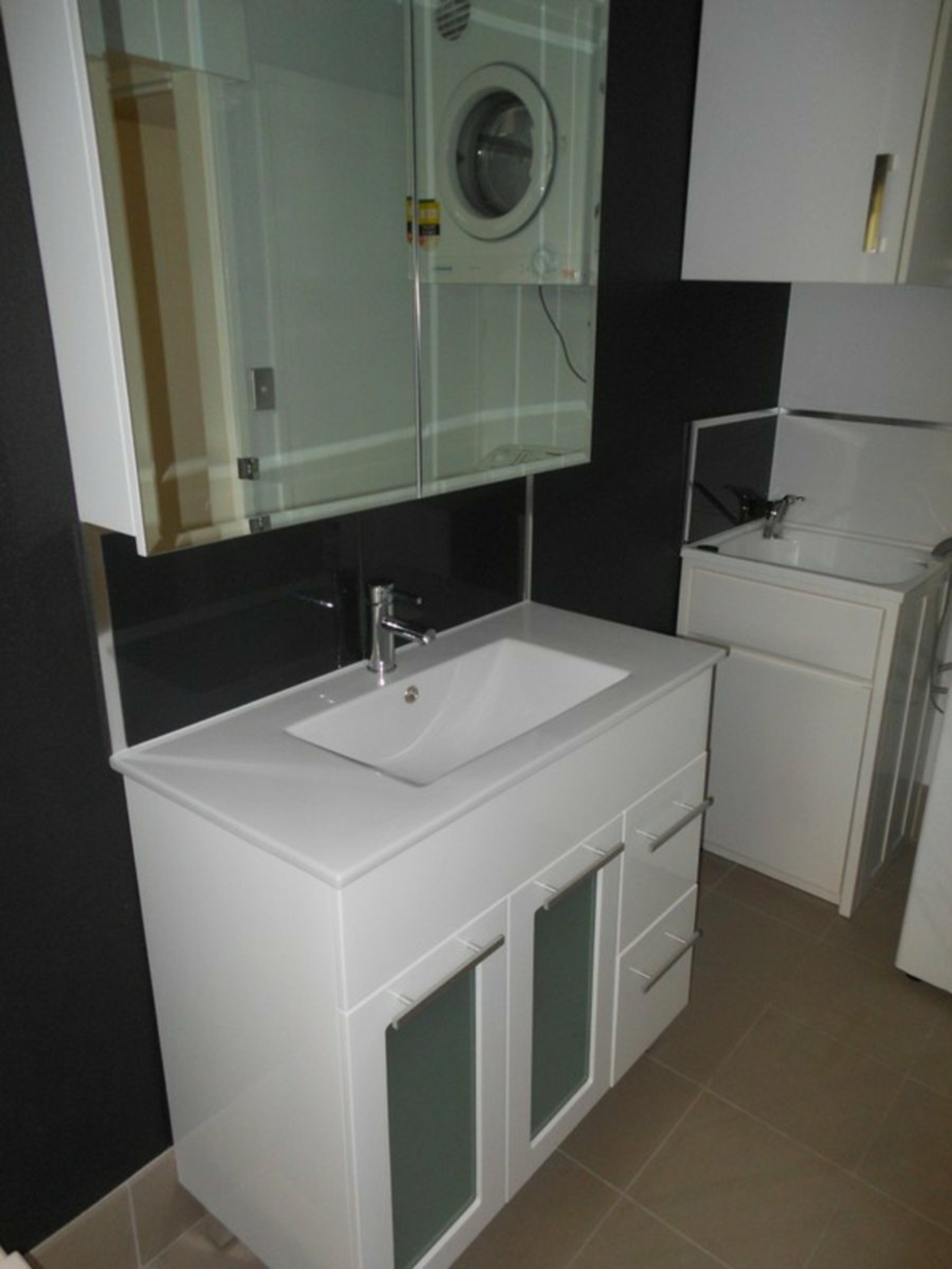 27/439 Severin Street, MANUNDA