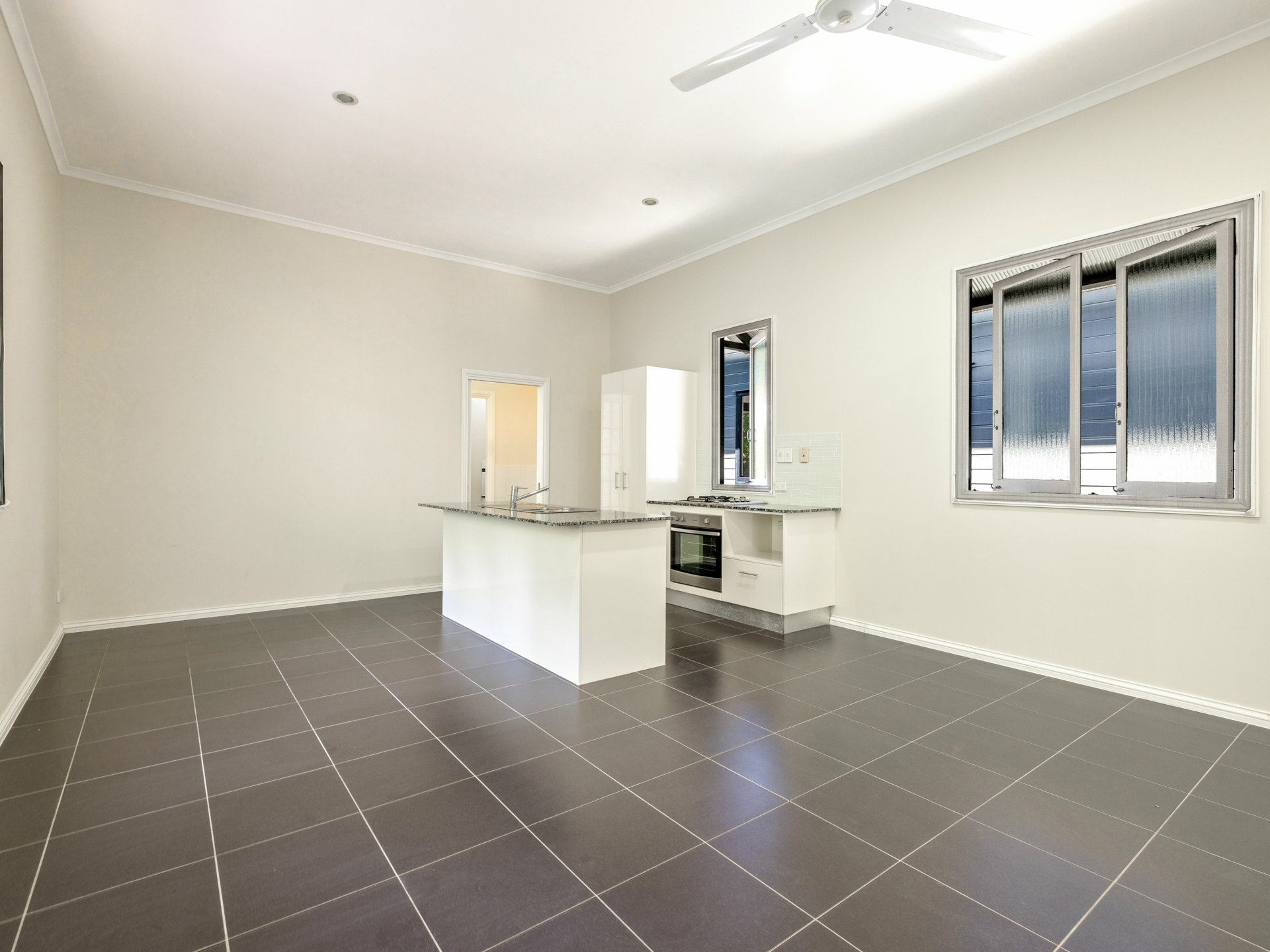 28 Friend Street, EDGE HILL