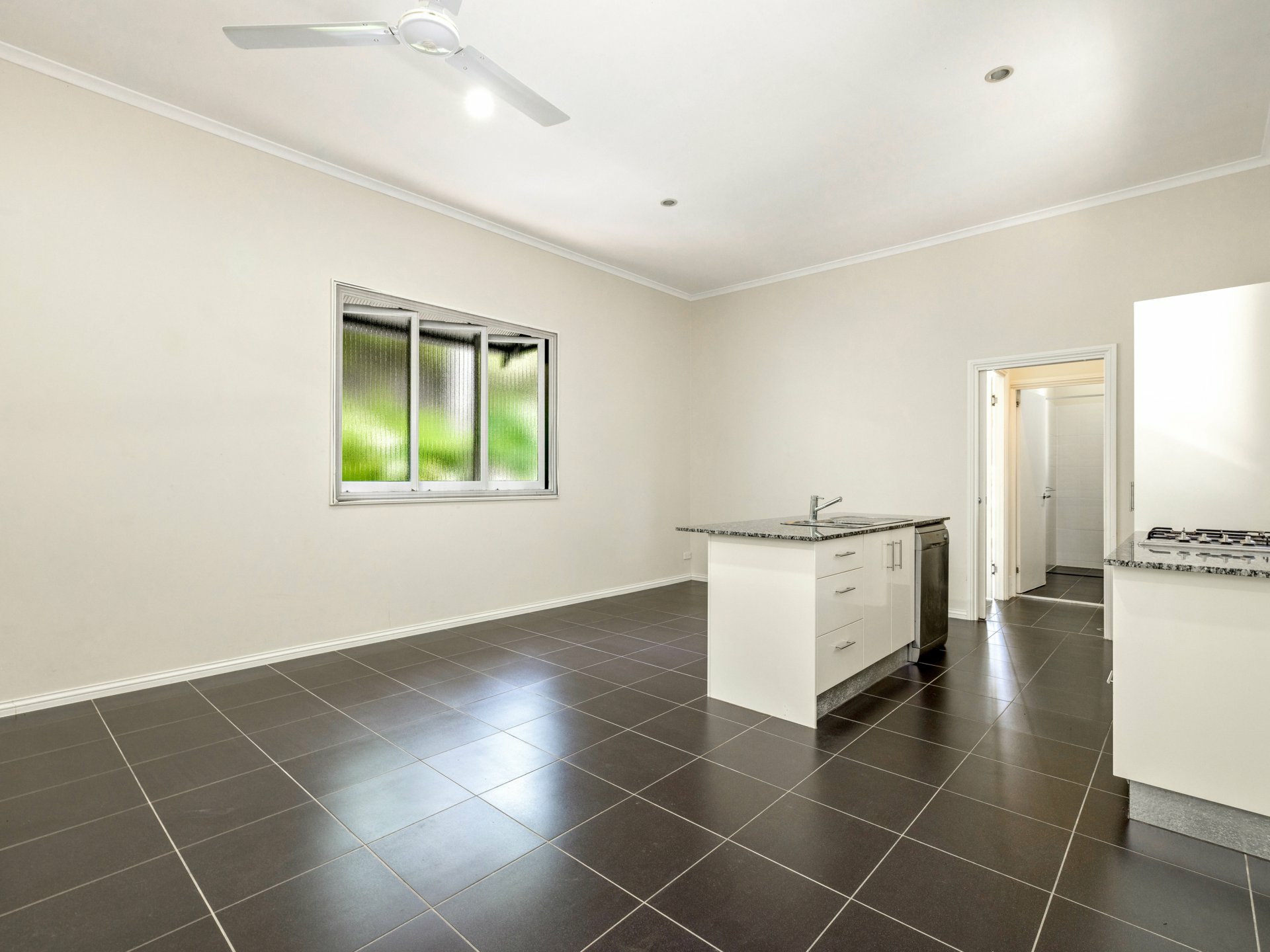 28 Friend Street, EDGE HILL