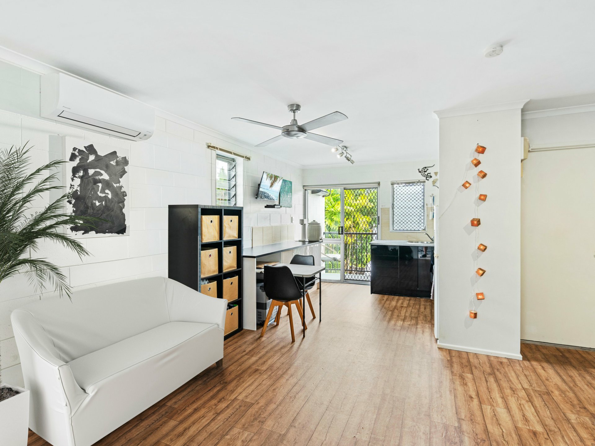 11/390 Mayers Street Edge Hill QLD Unit for Sale LJ Hooker