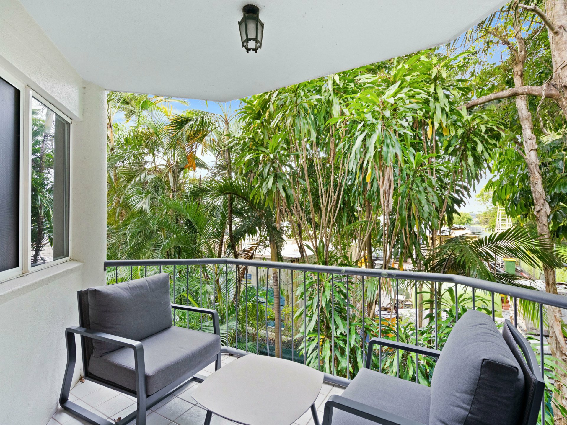 36/17A Upward Street Cairns City QLD Apartment for Sale LJ Hooker