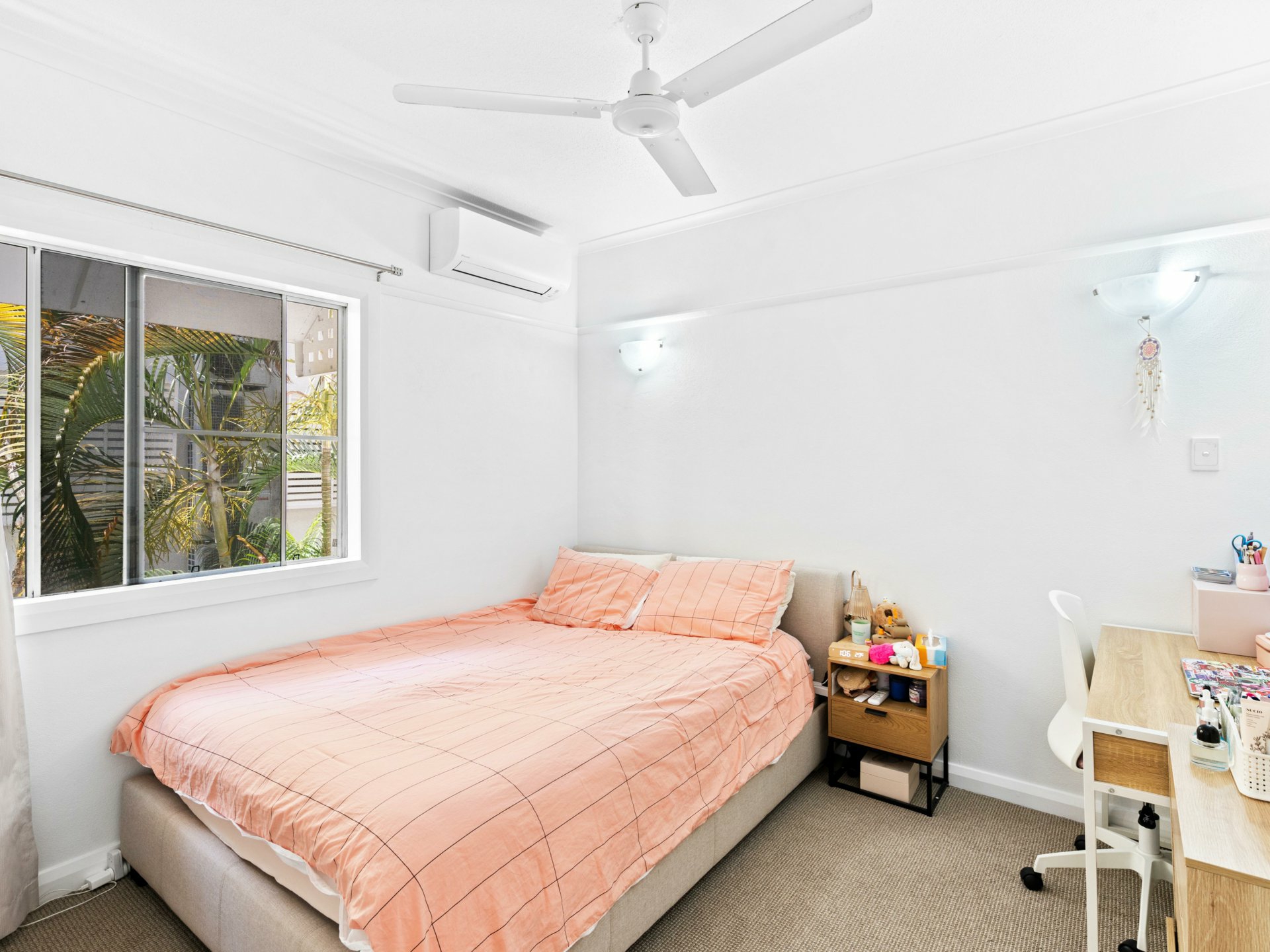 11/14 Upward Street Cairns North QLD Unit for Sale LJ Hooker