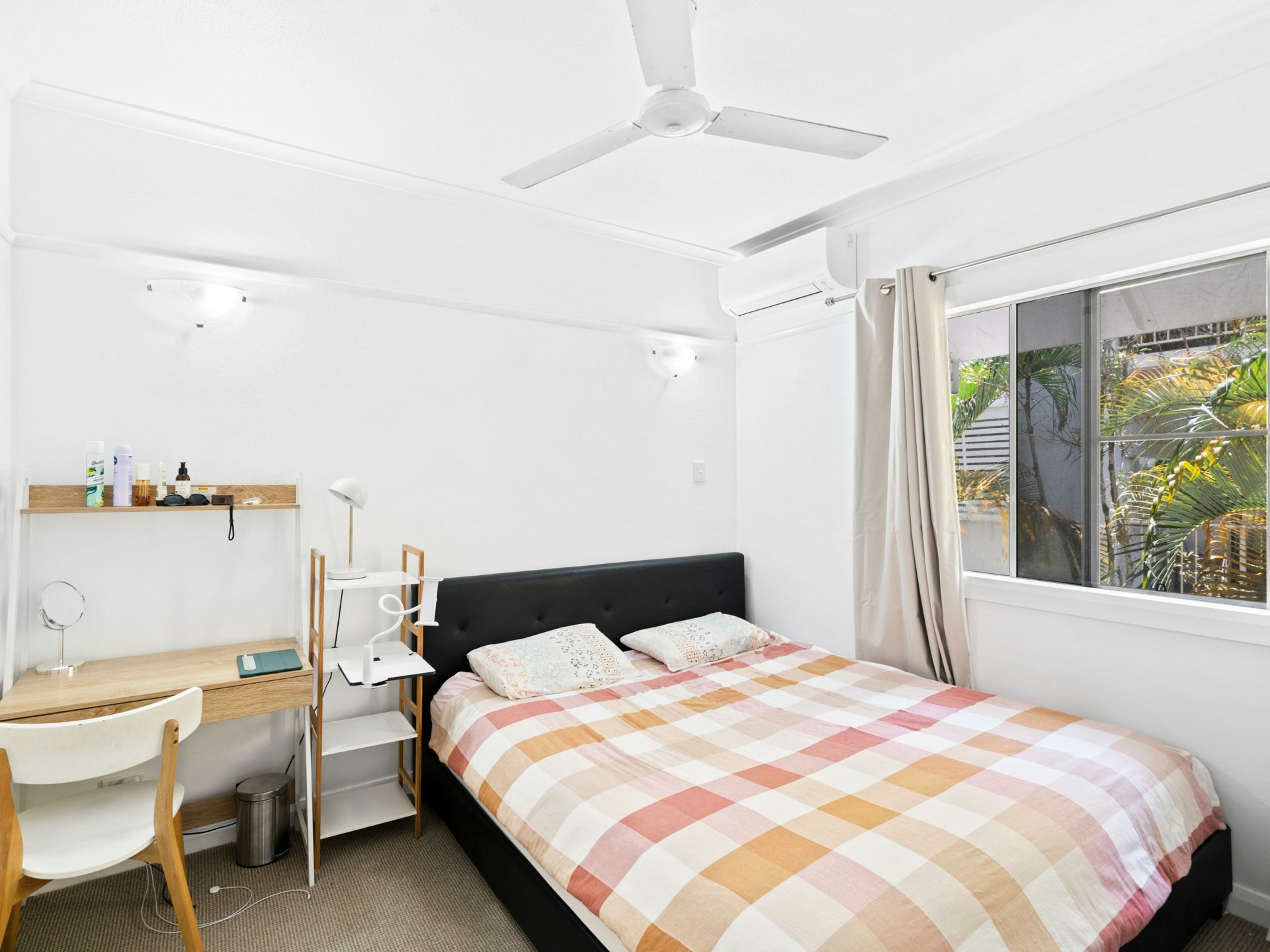 11/14 Upward Street Cairns North QLD Unit for Sale LJ Hooker