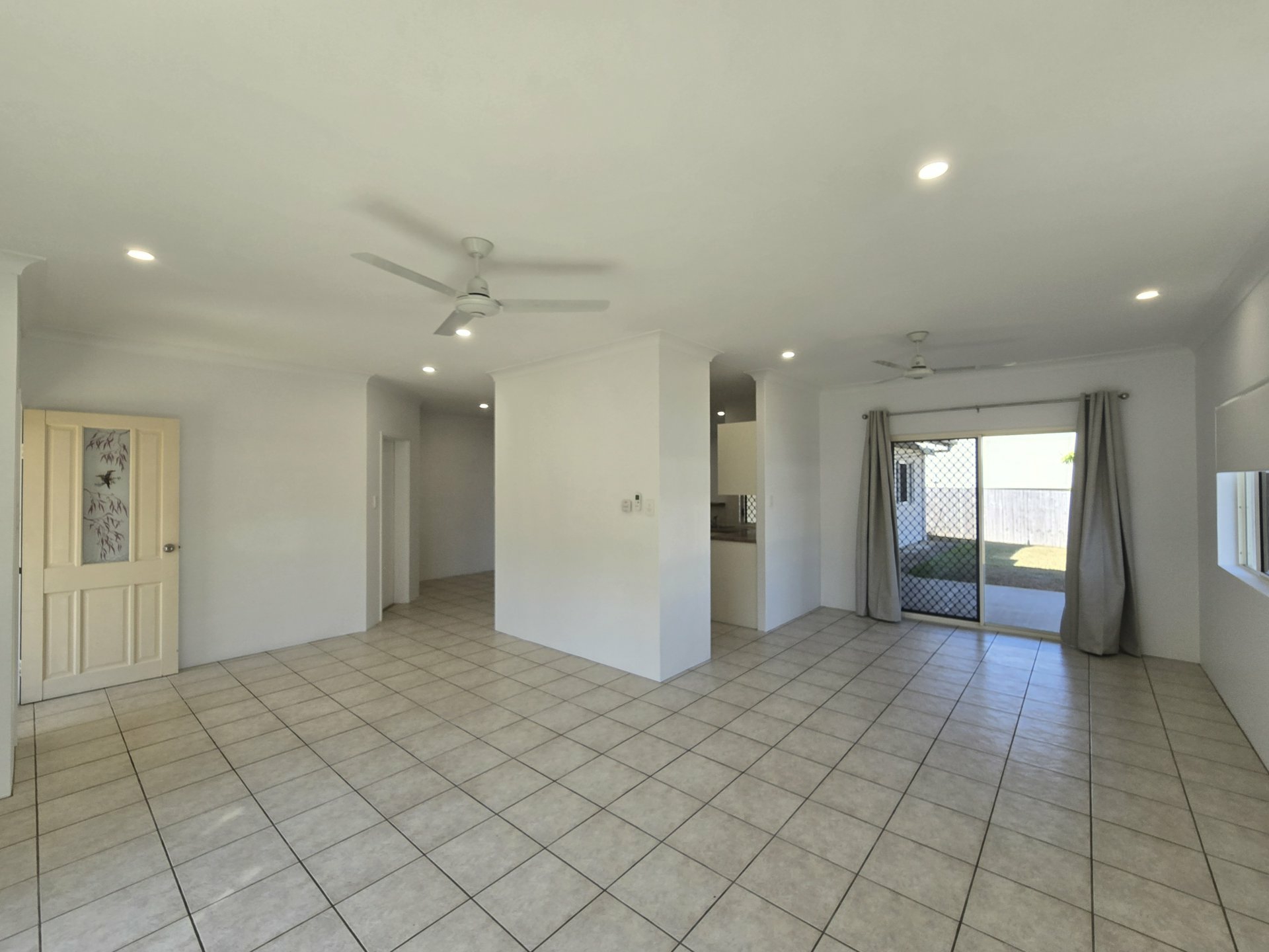 4 Sundew Close Mount Sheridan QLD House for Rent LJ Hooker