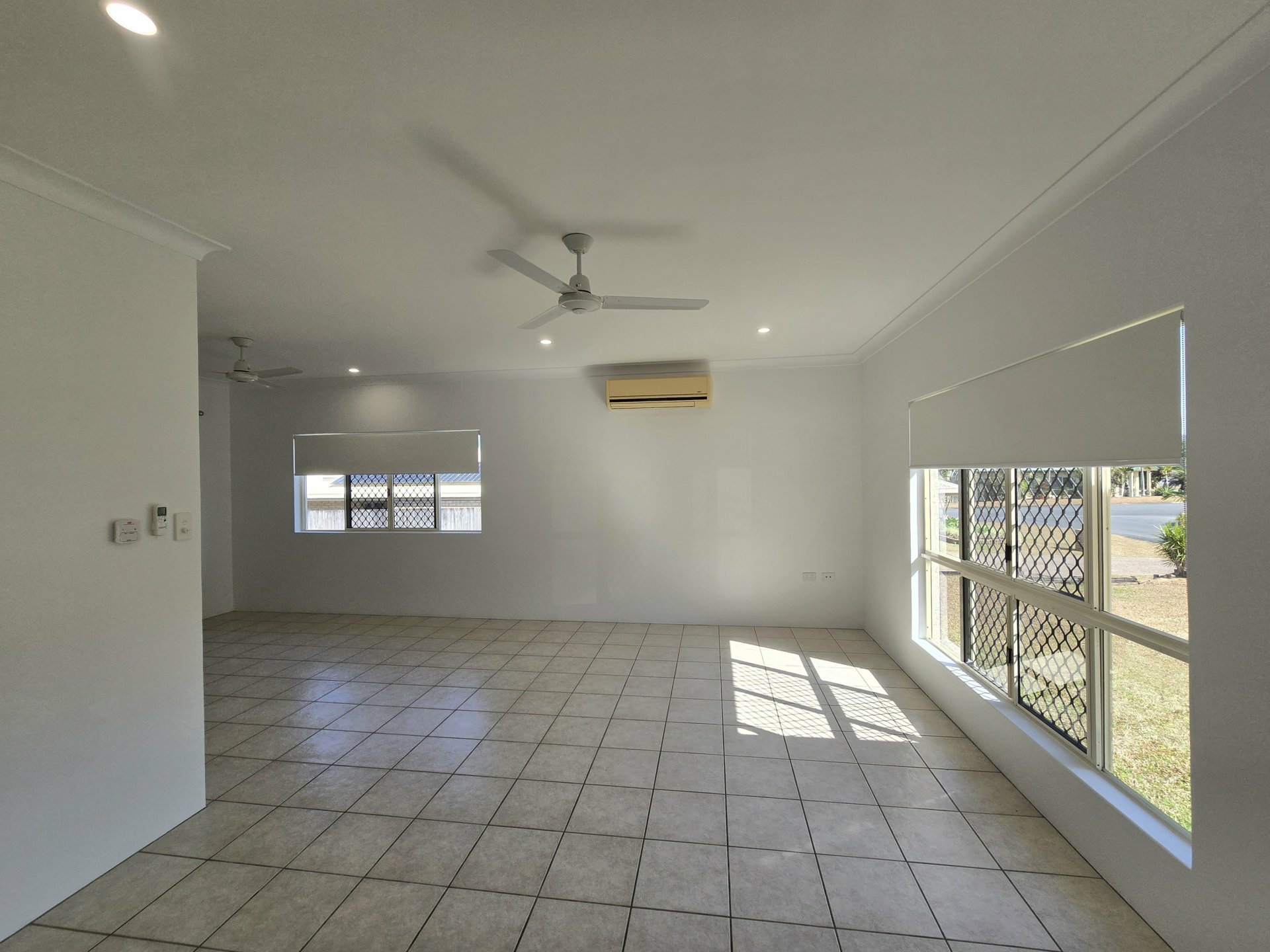 4 Sundew Close, MOUNT SHERIDAN