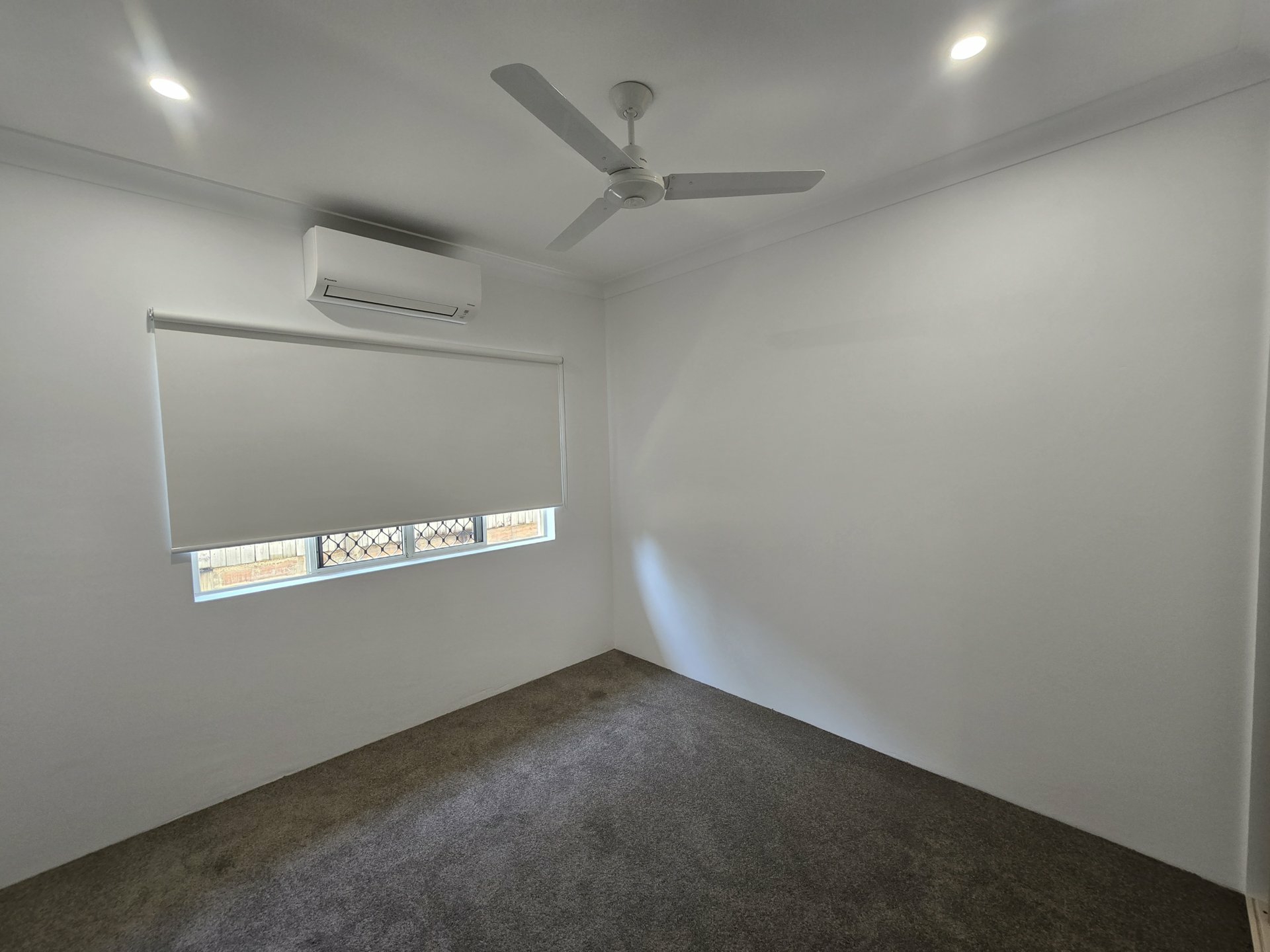 4 Sundew Close, MOUNT SHERIDAN
