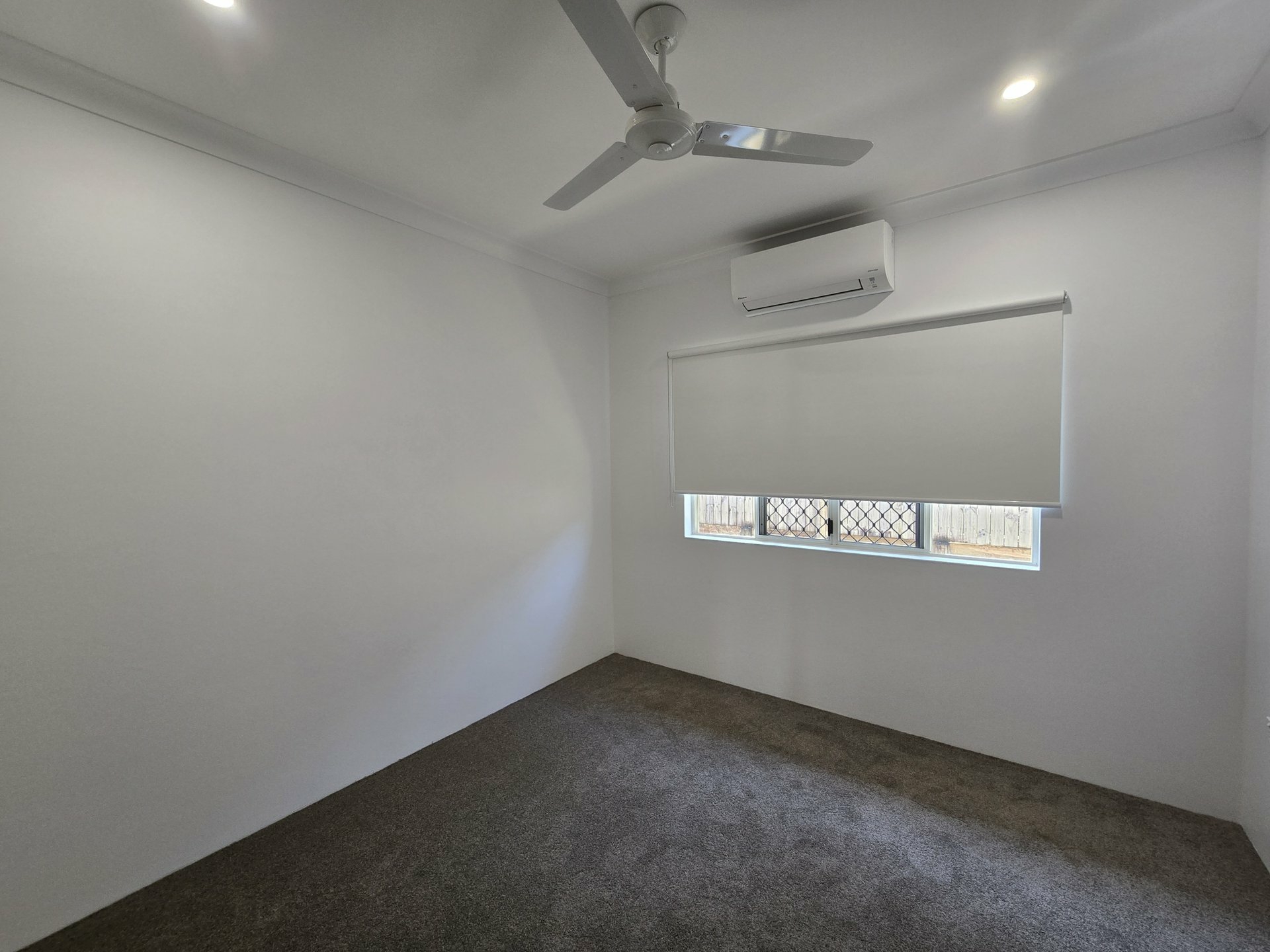 4 Sundew Close, MOUNT SHERIDAN