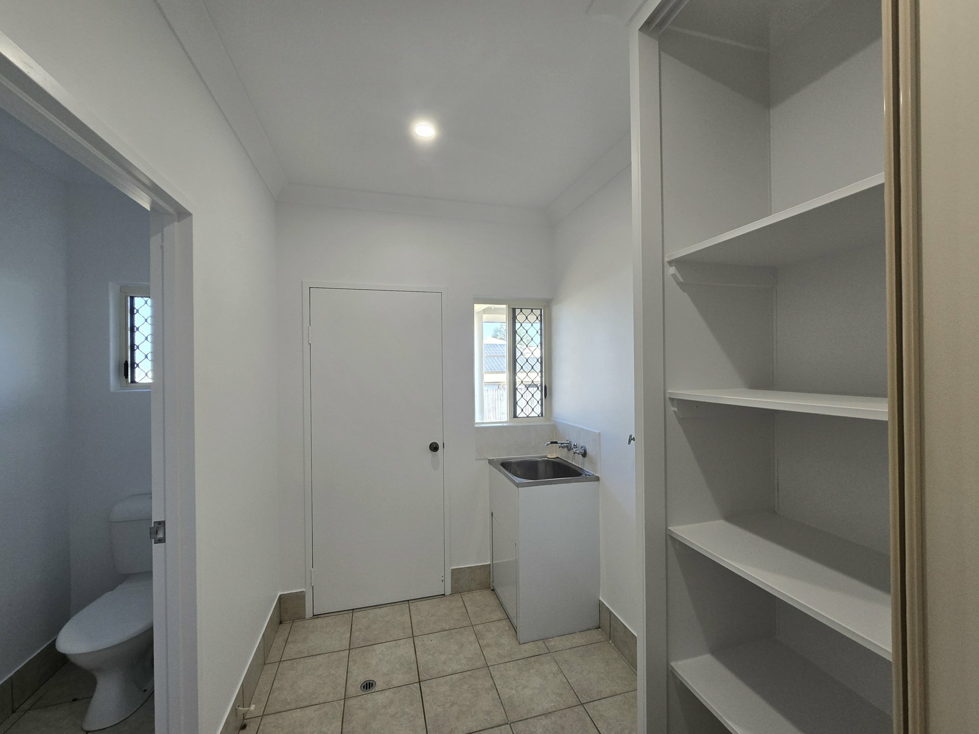 4 Sundew Close, MOUNT SHERIDAN