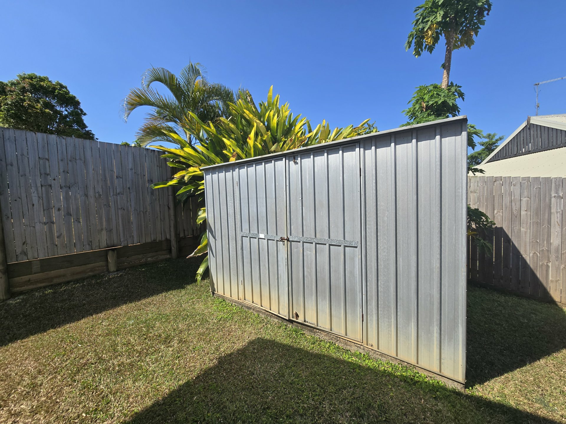 4 Sundew Close, MOUNT SHERIDAN