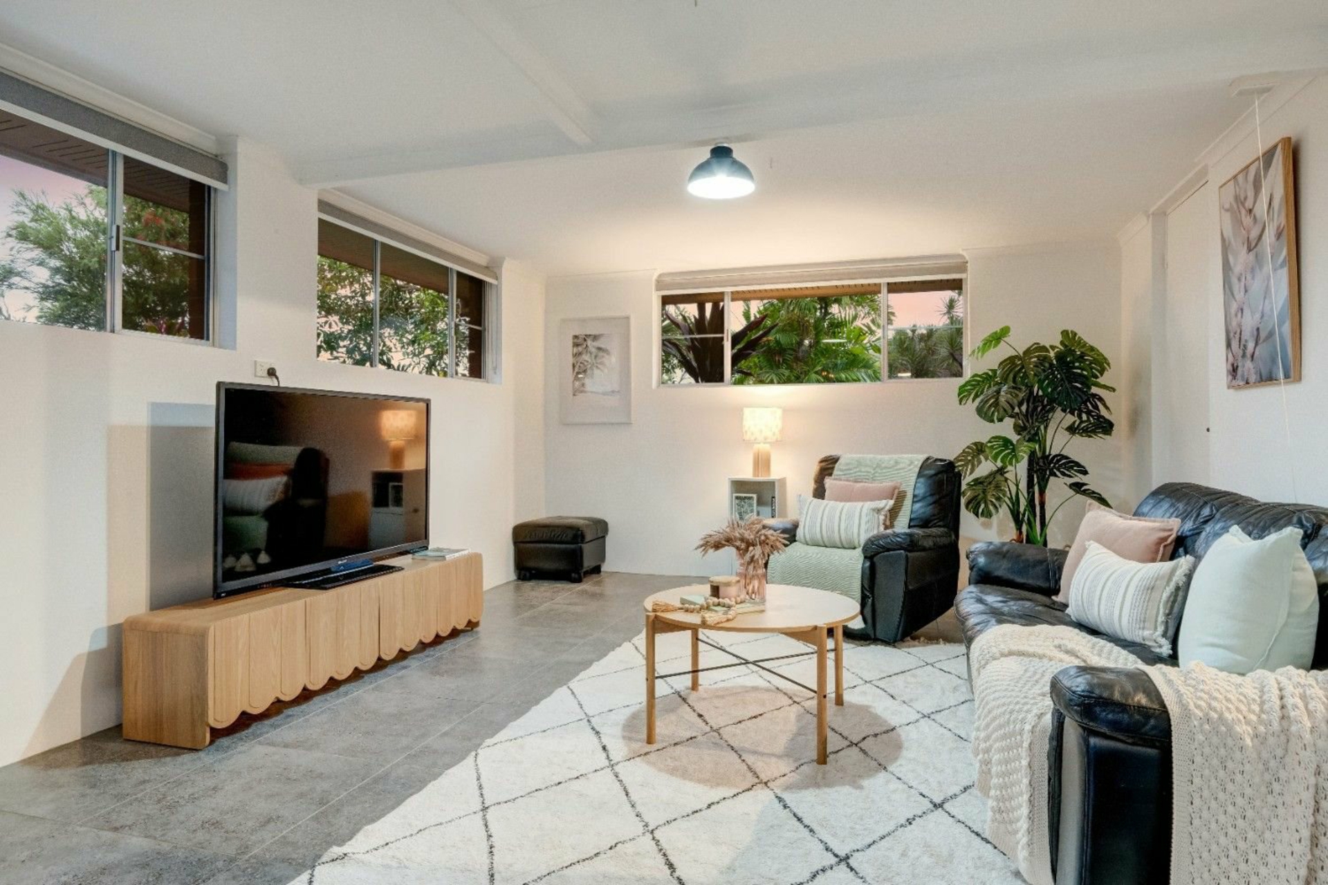 14-16 Kevin Street, WHITFIELD