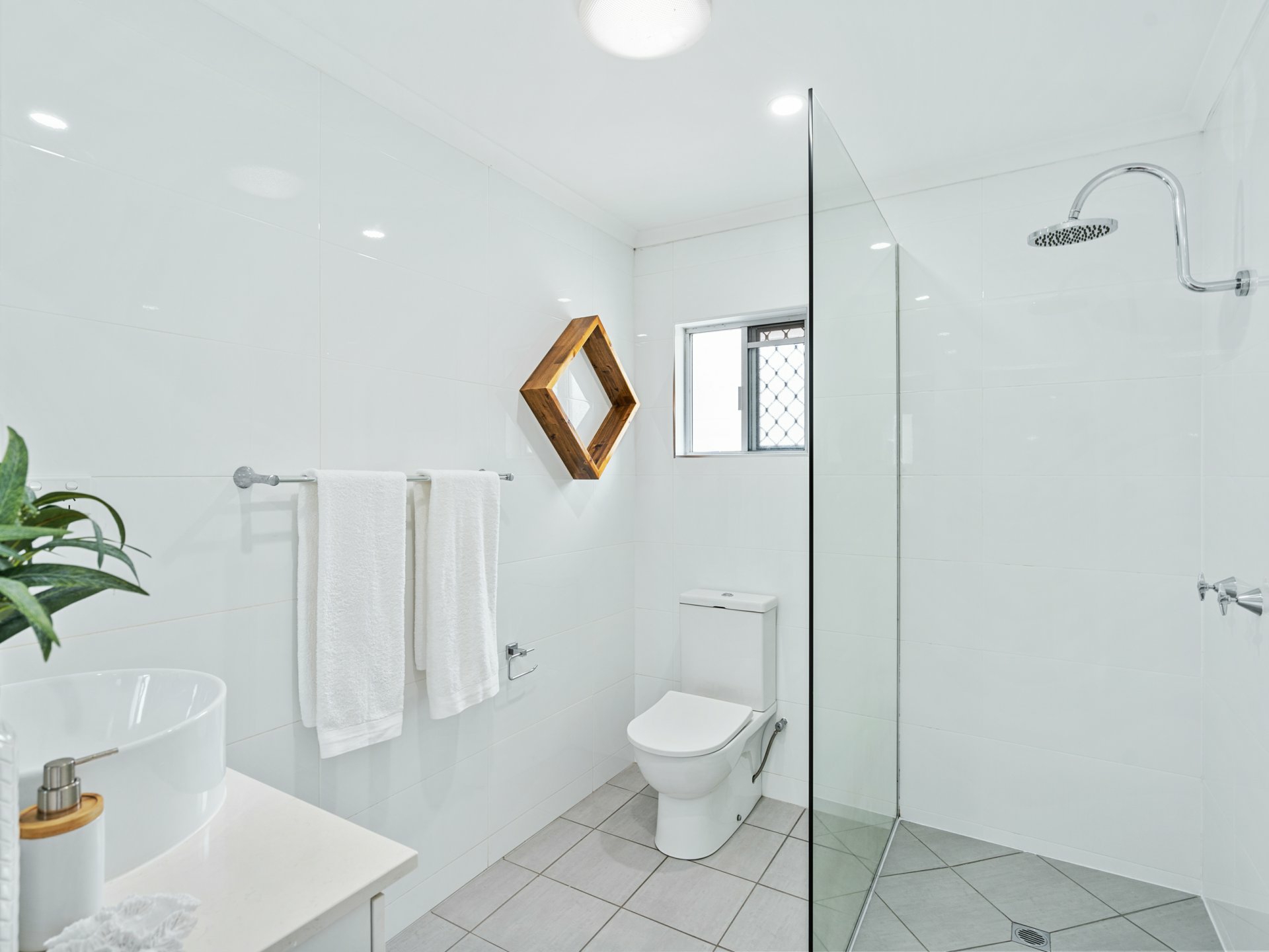 25/12 Cannon Street, MANUNDA
