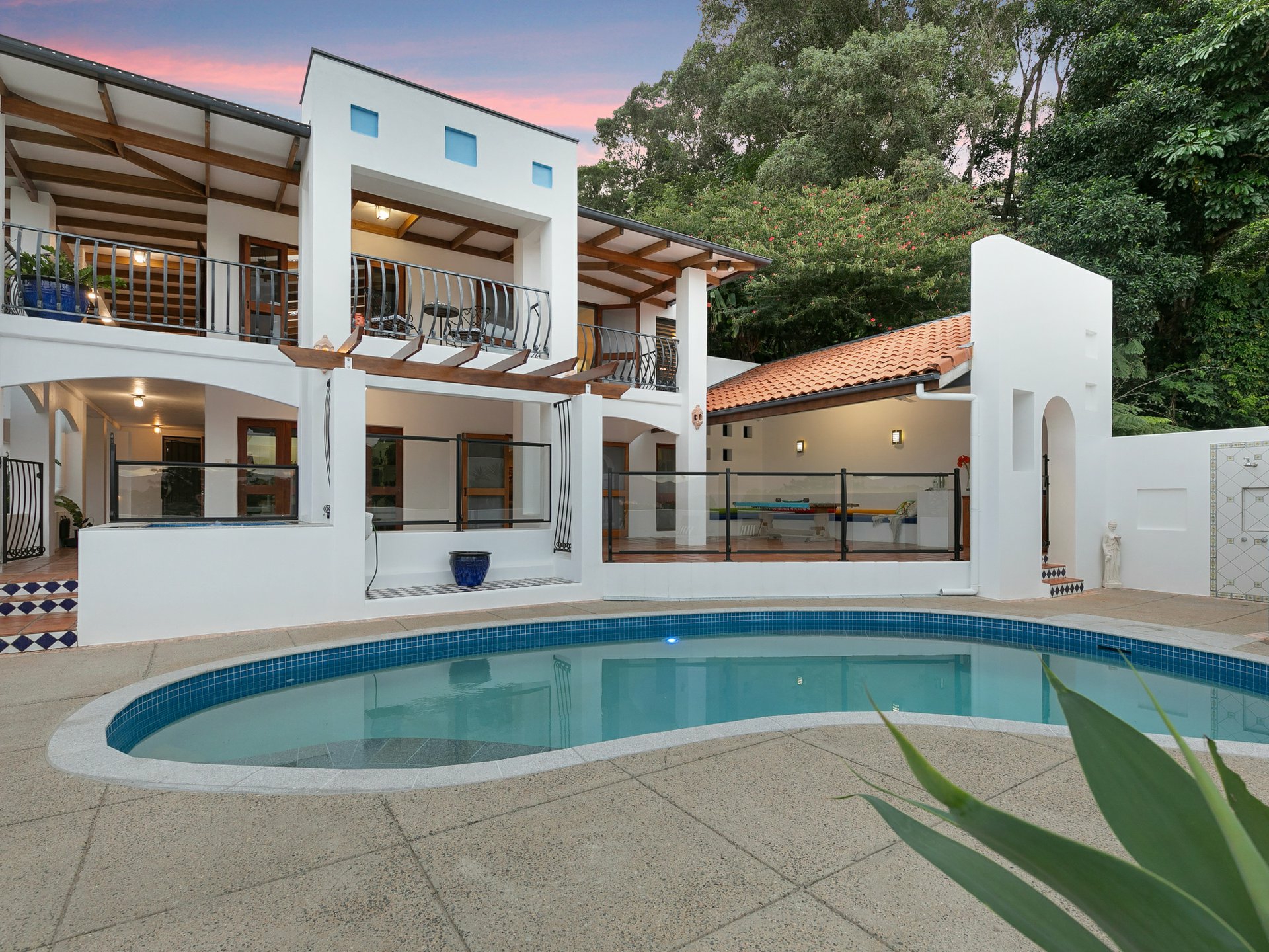 543 McCormack Street, EDGE HILL