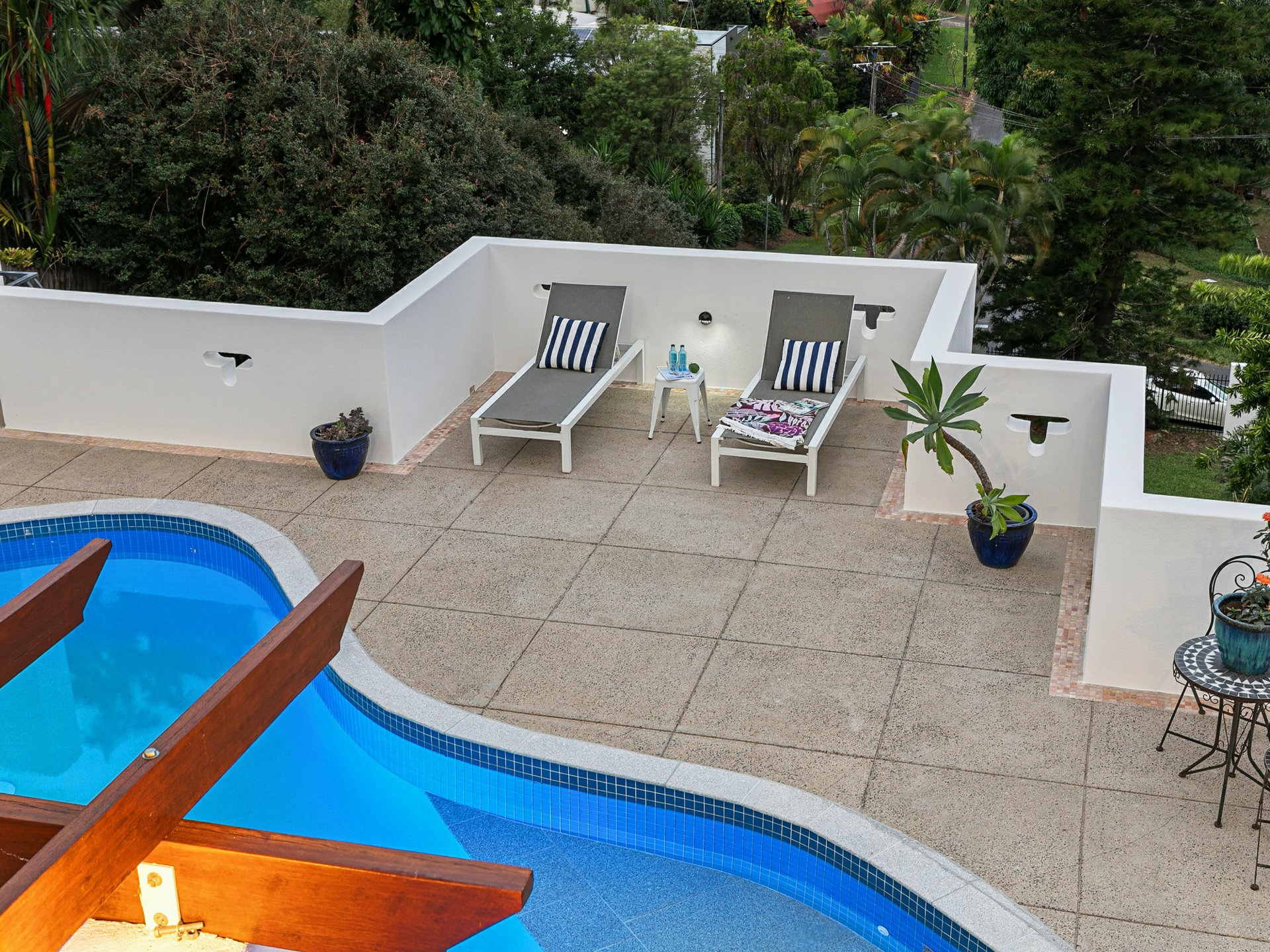 543 McCormack Street, EDGE HILL