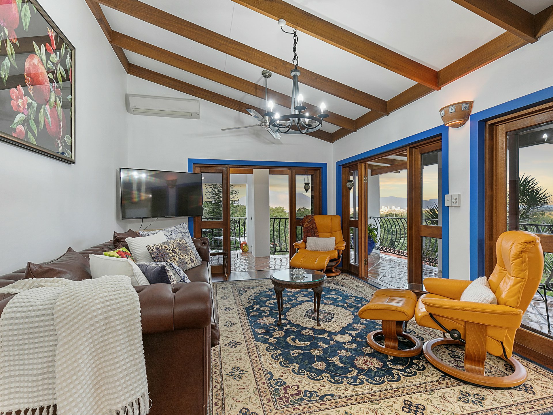 543 McCormack Street, EDGE HILL