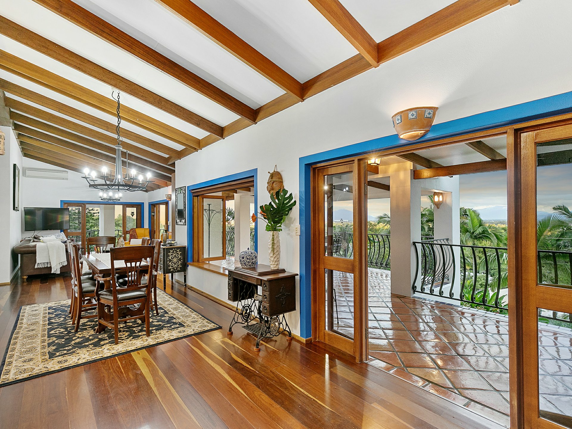 543 McCormack Street, EDGE HILL