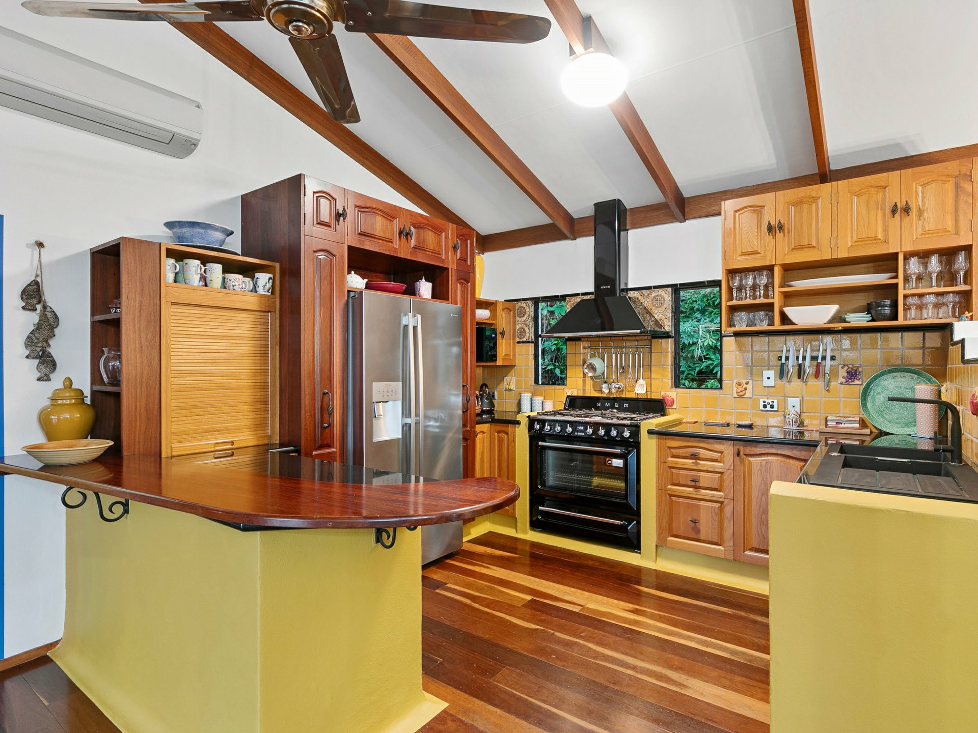 543 McCormack Street, EDGE HILL