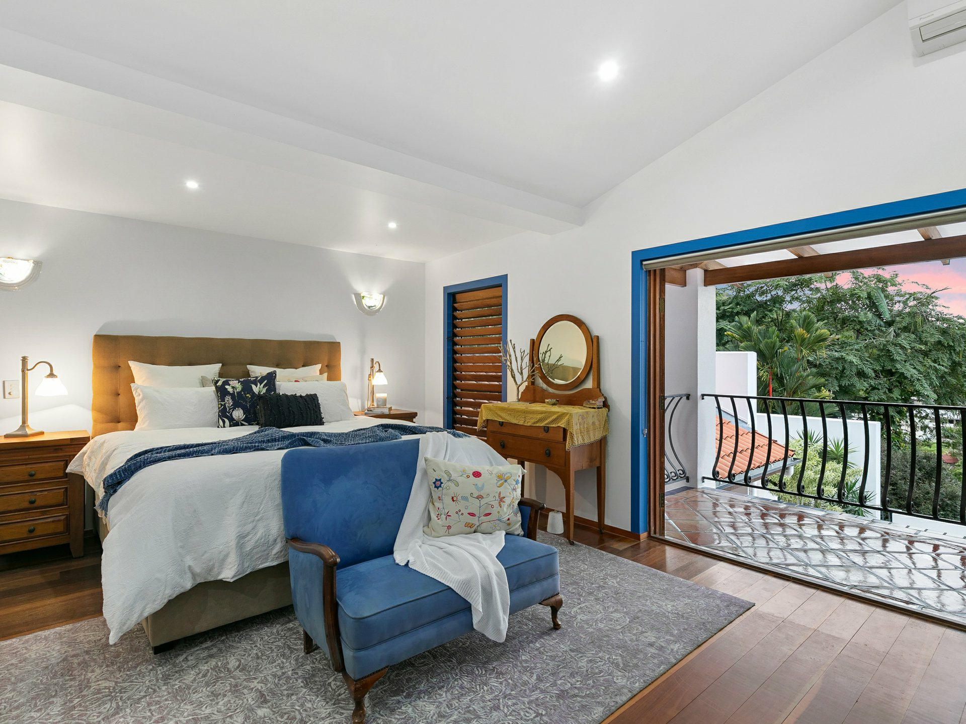 543 McCormack Street, EDGE HILL